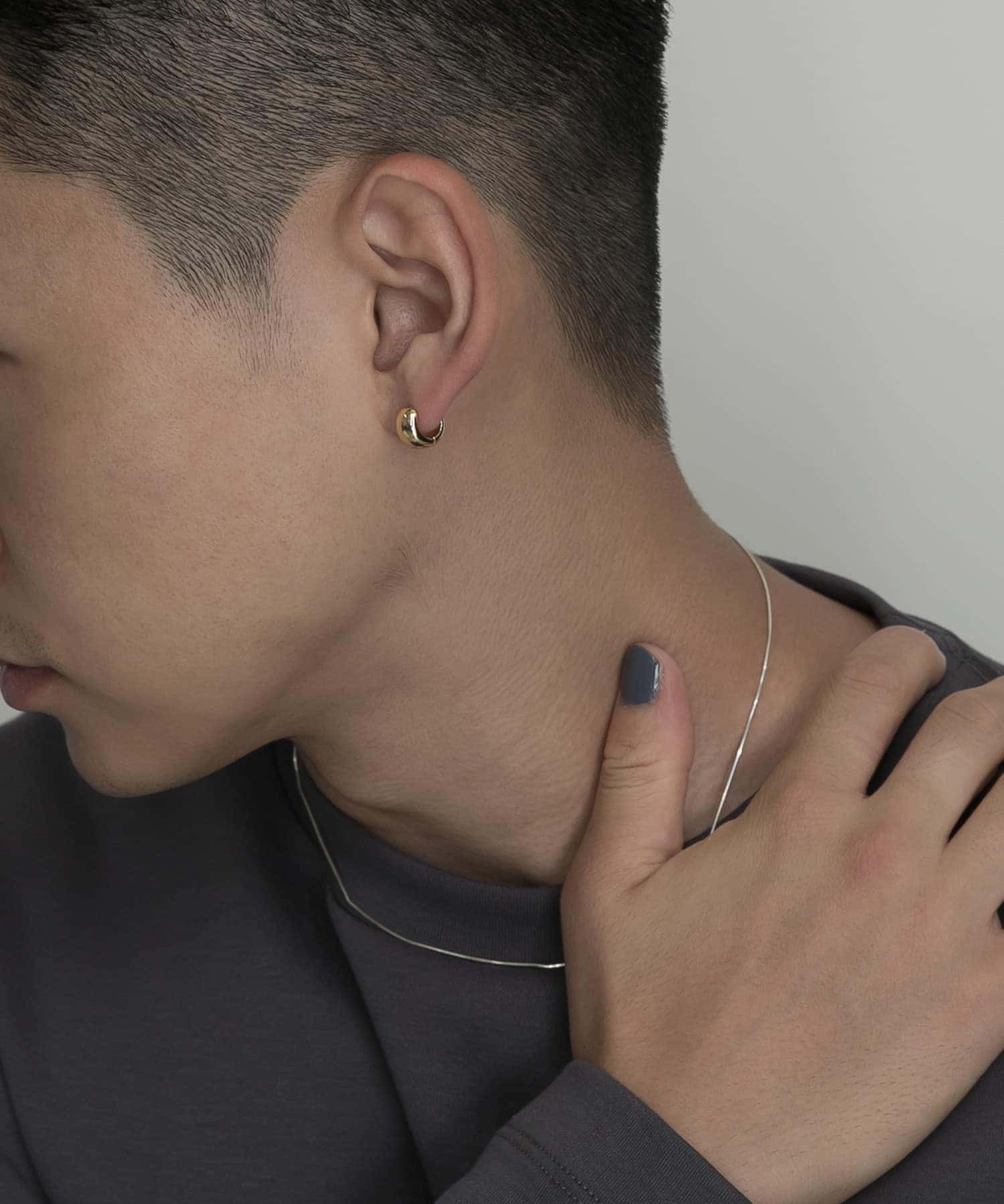 センチメンタル