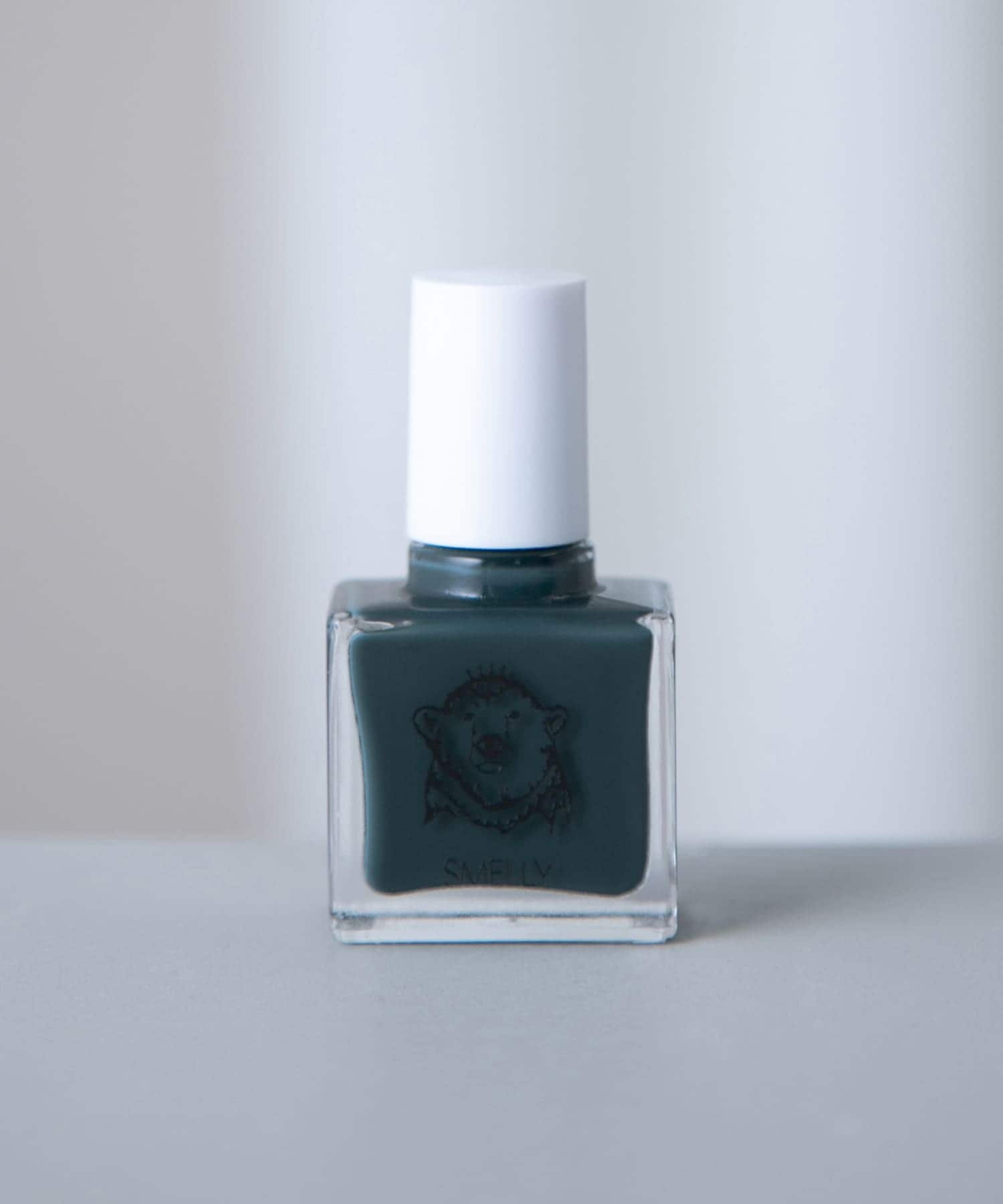 プラネタリウム