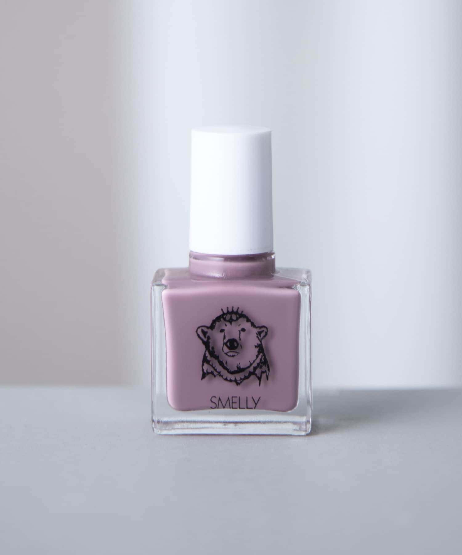 マニキュア タロット -