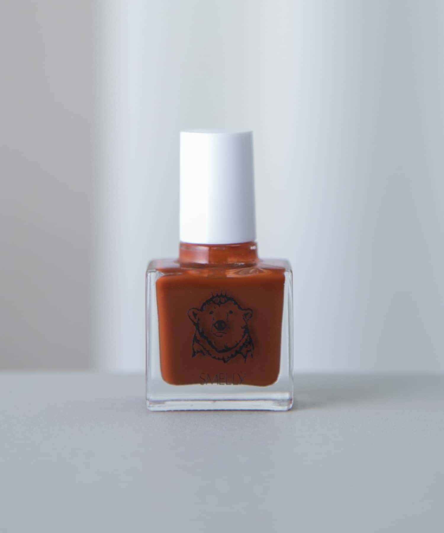 シアークローブ