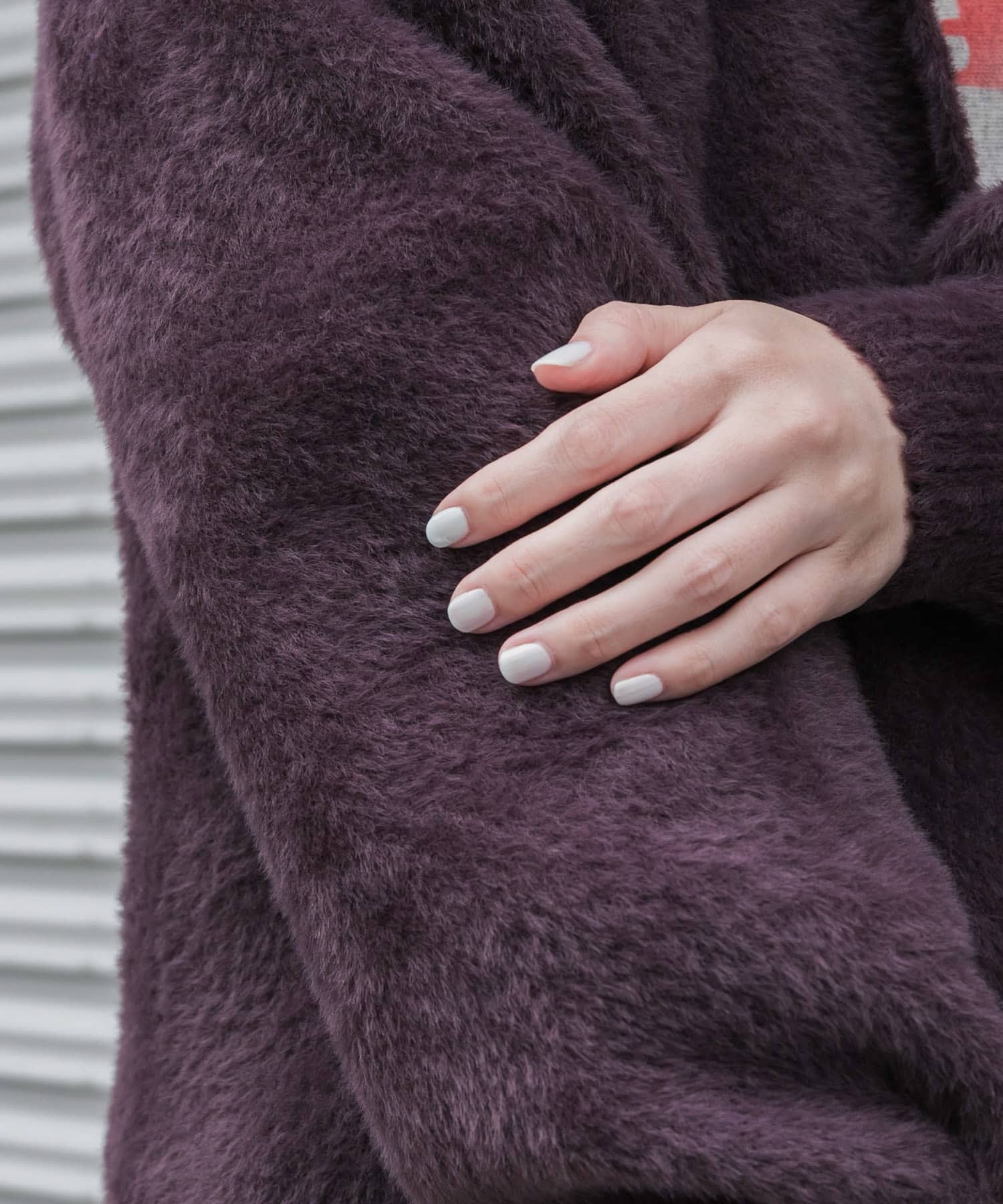 パールウラヌス