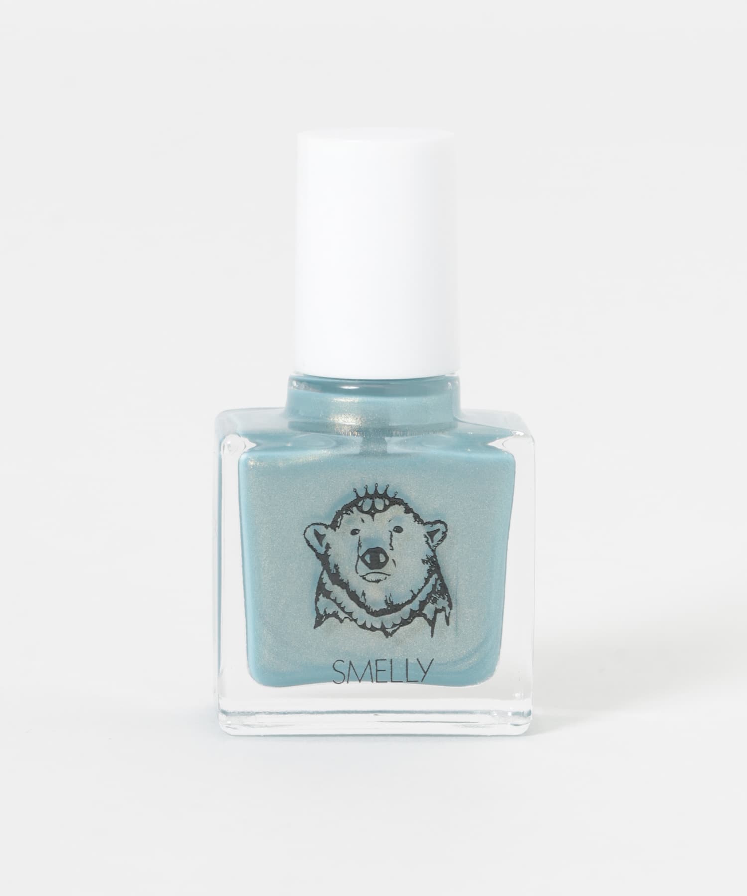 パールコメット