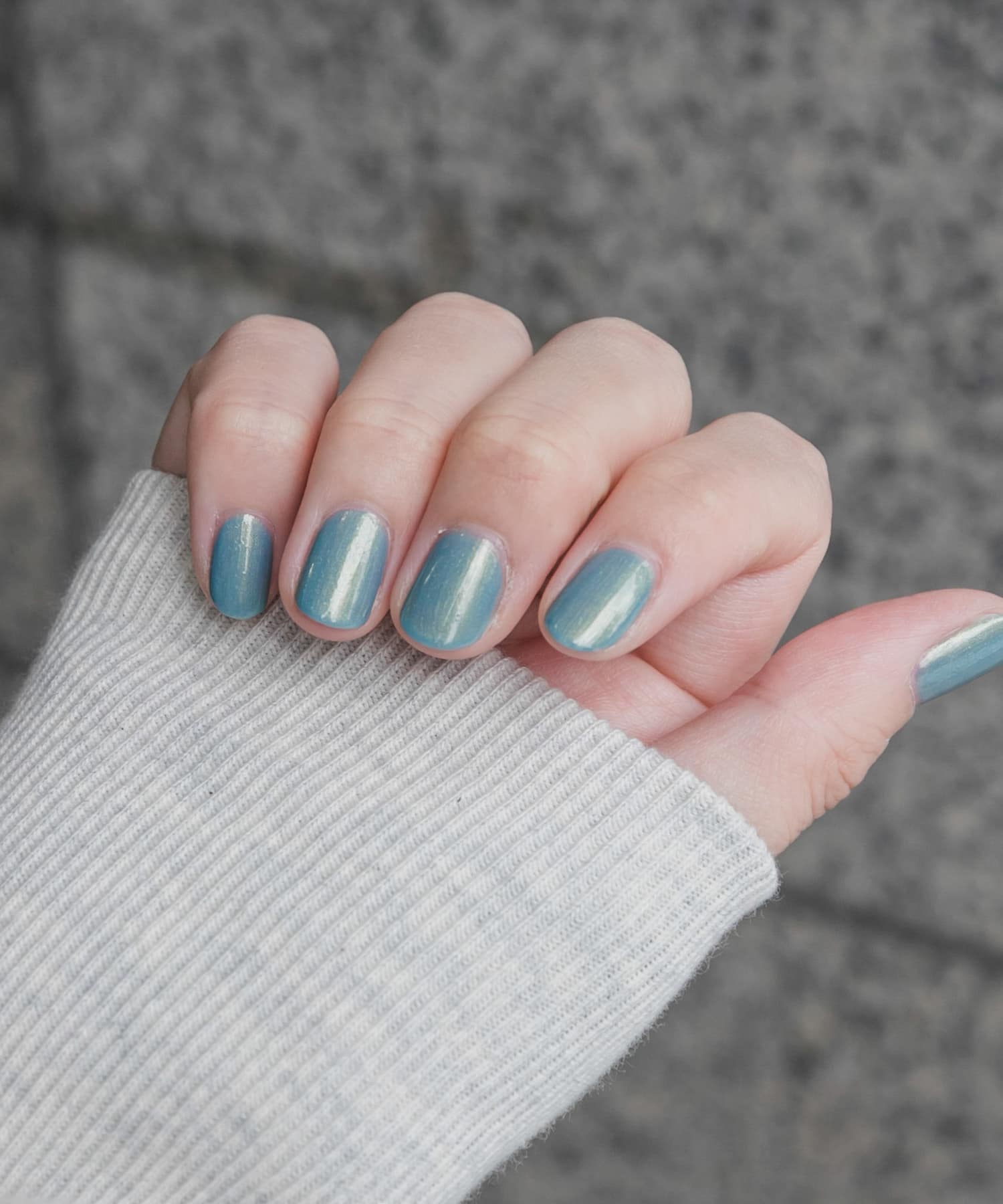 パールコメット