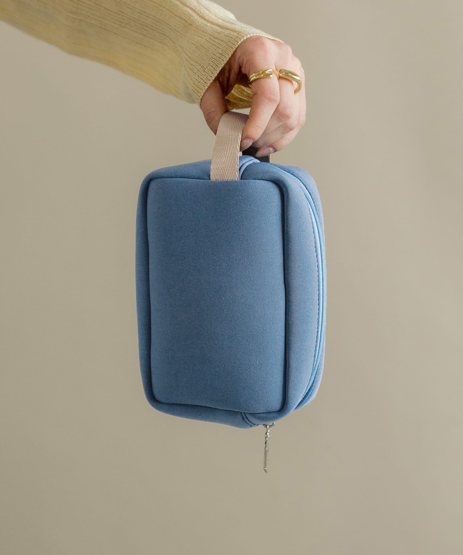 BLU