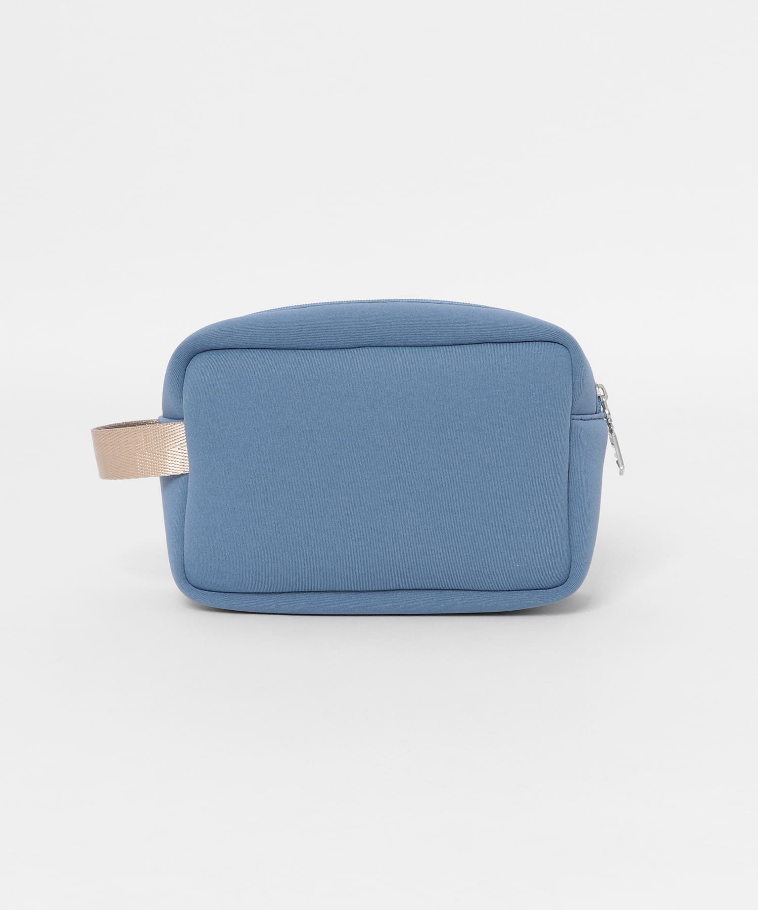 BLU