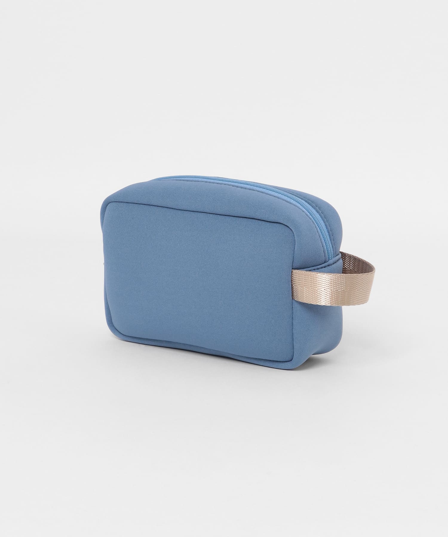 BLU