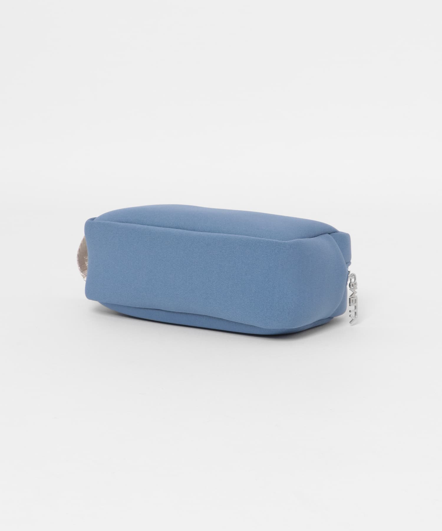 BLU