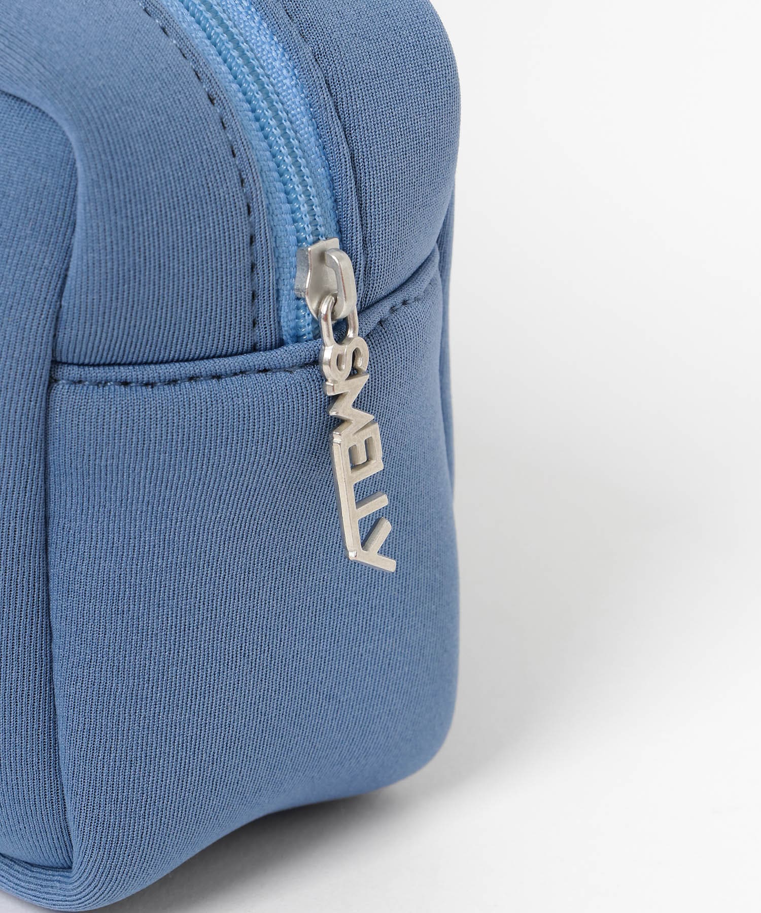 BLU
