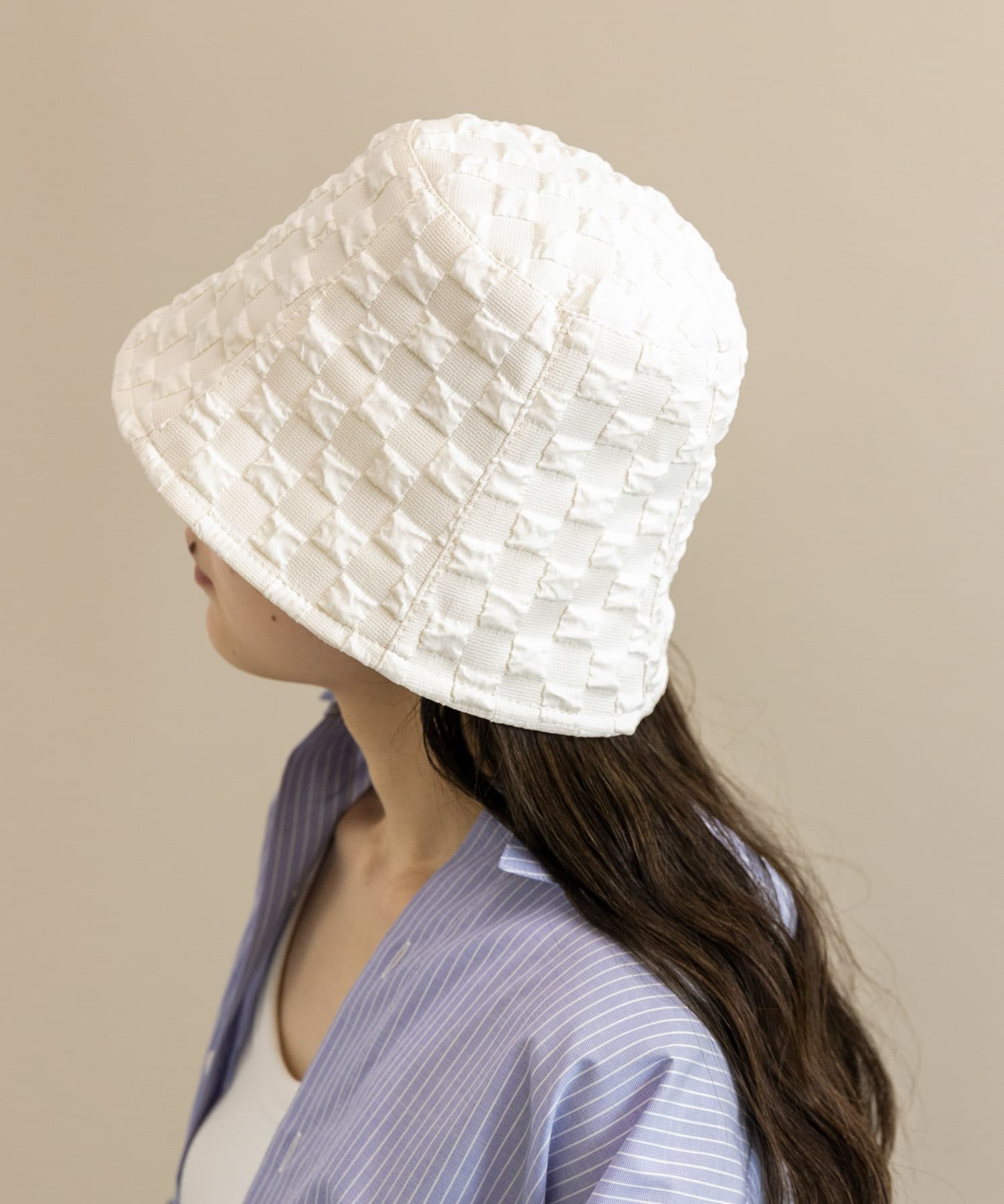 サイズ調整可能