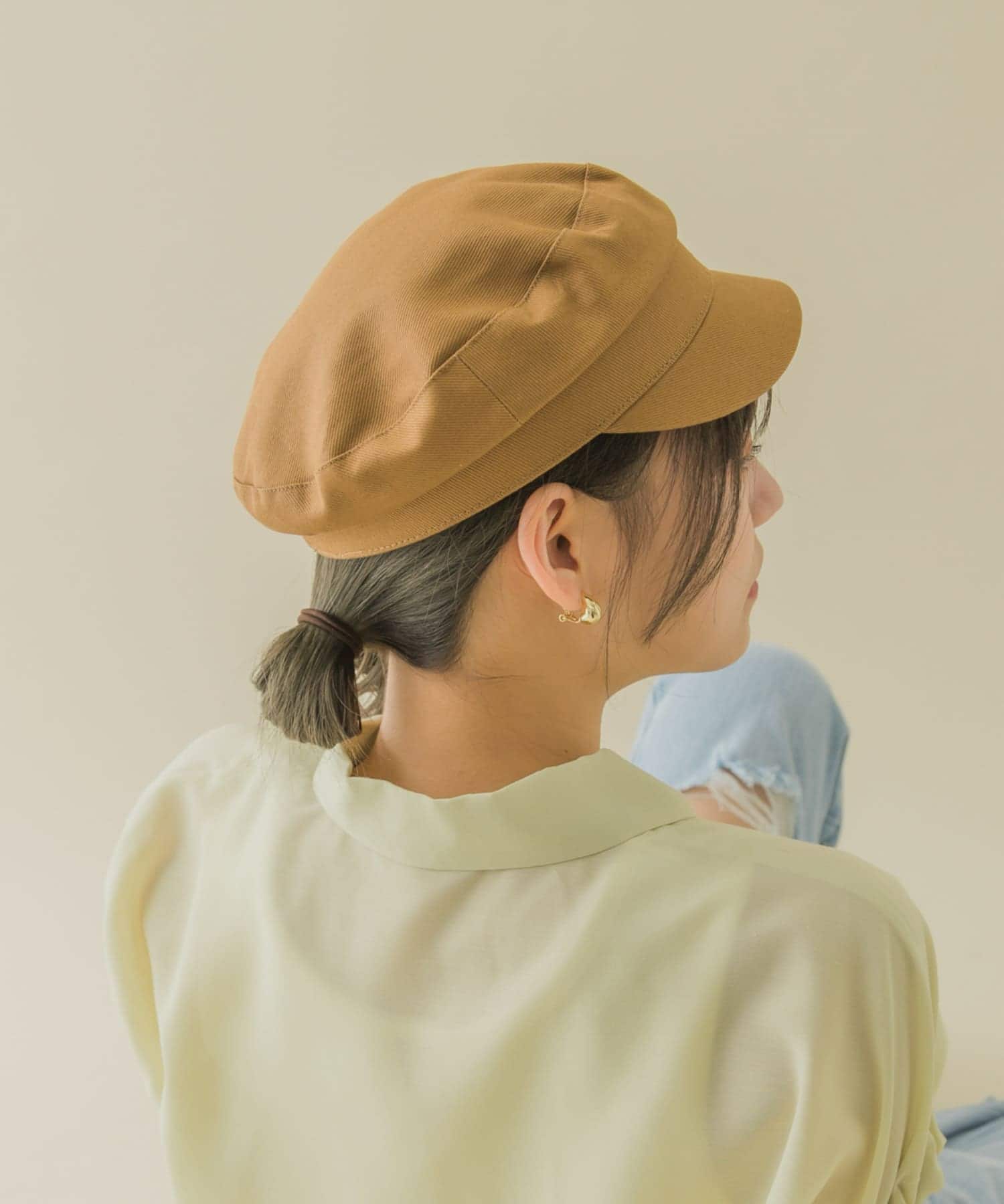 BRN