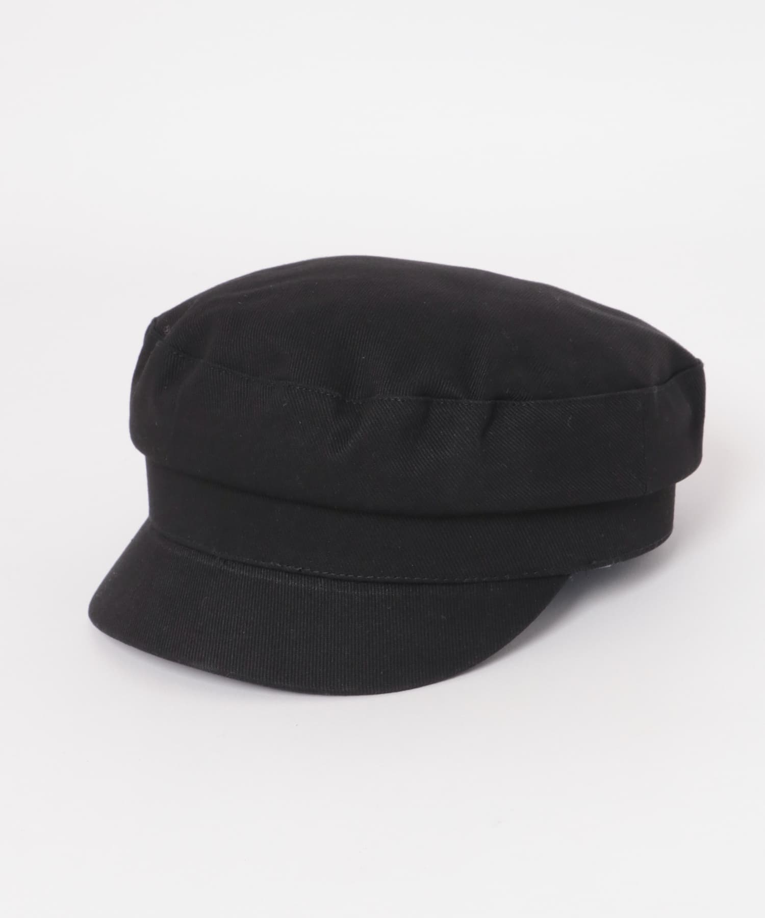 BLK
