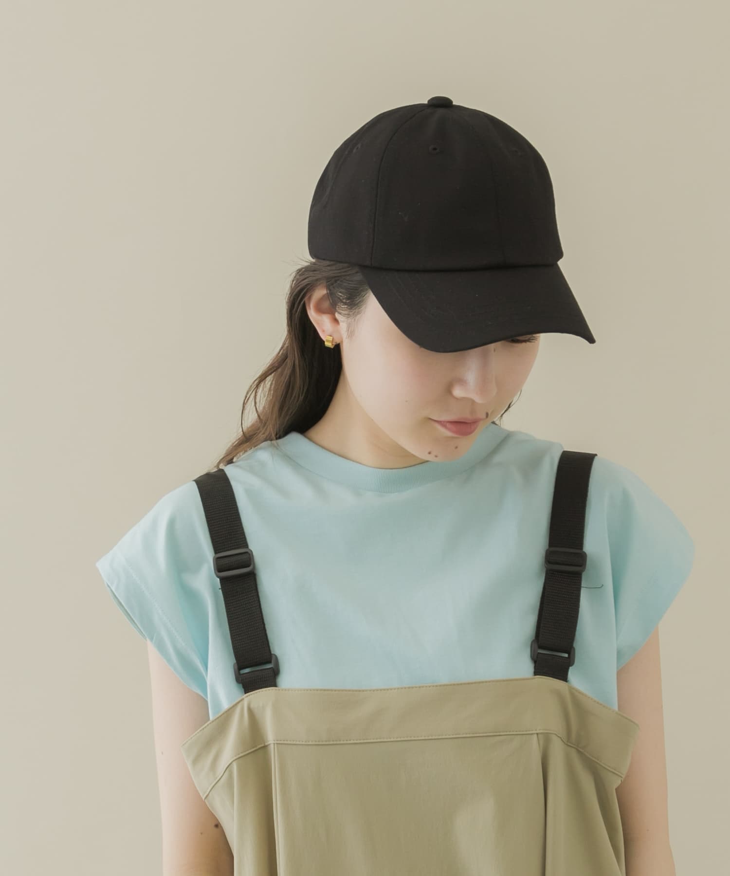 サイズ調節可能