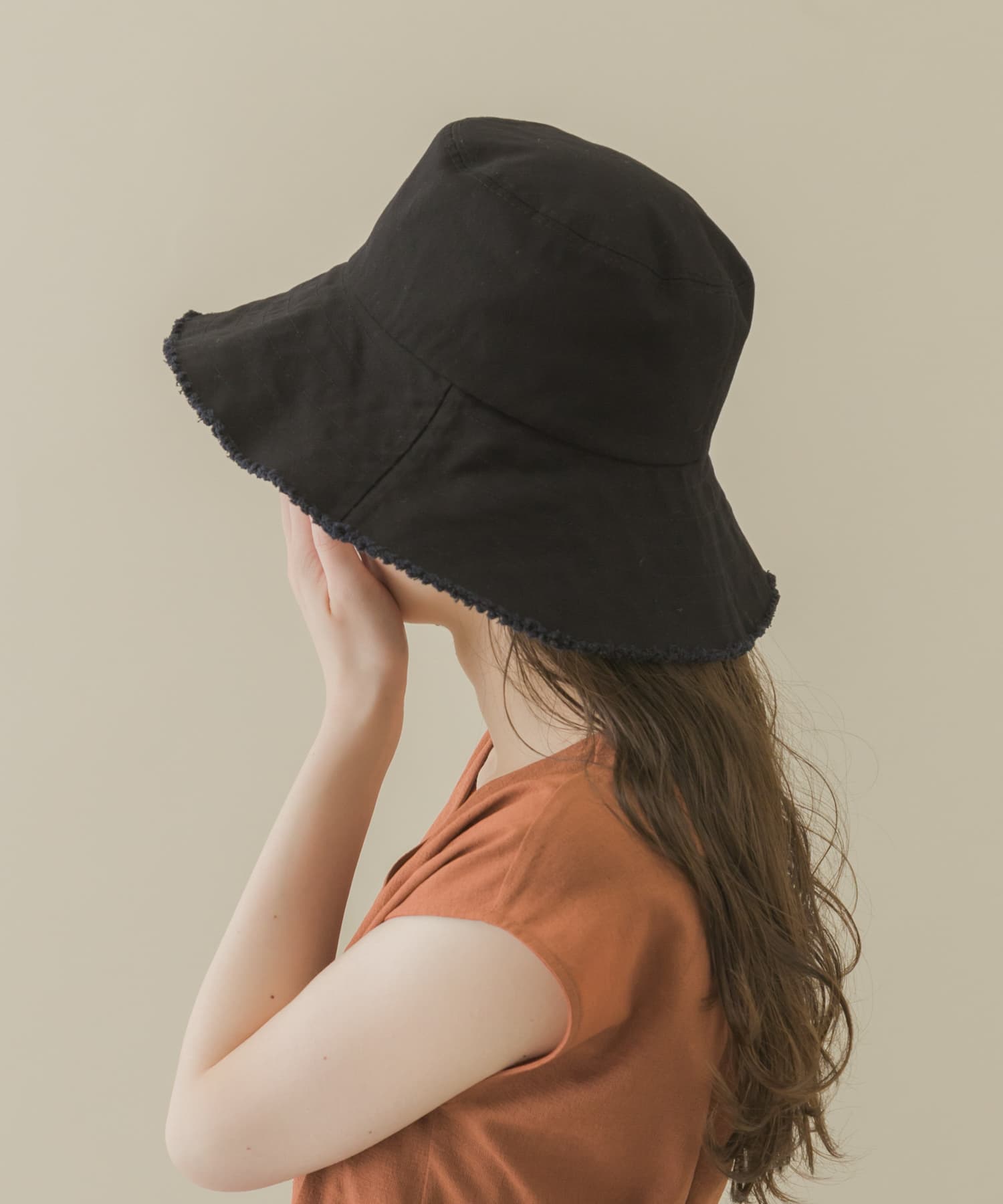 BLK