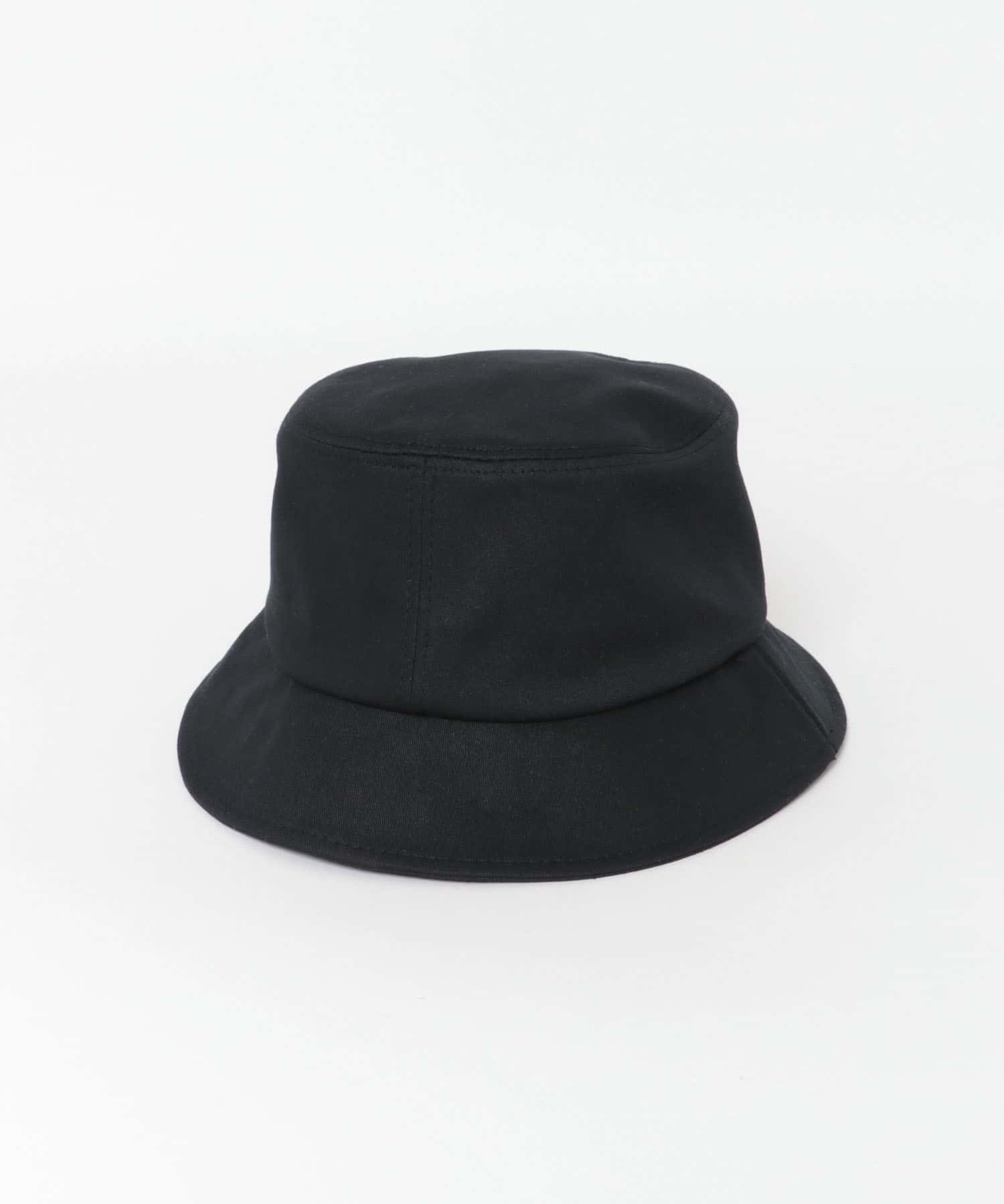 BLK
