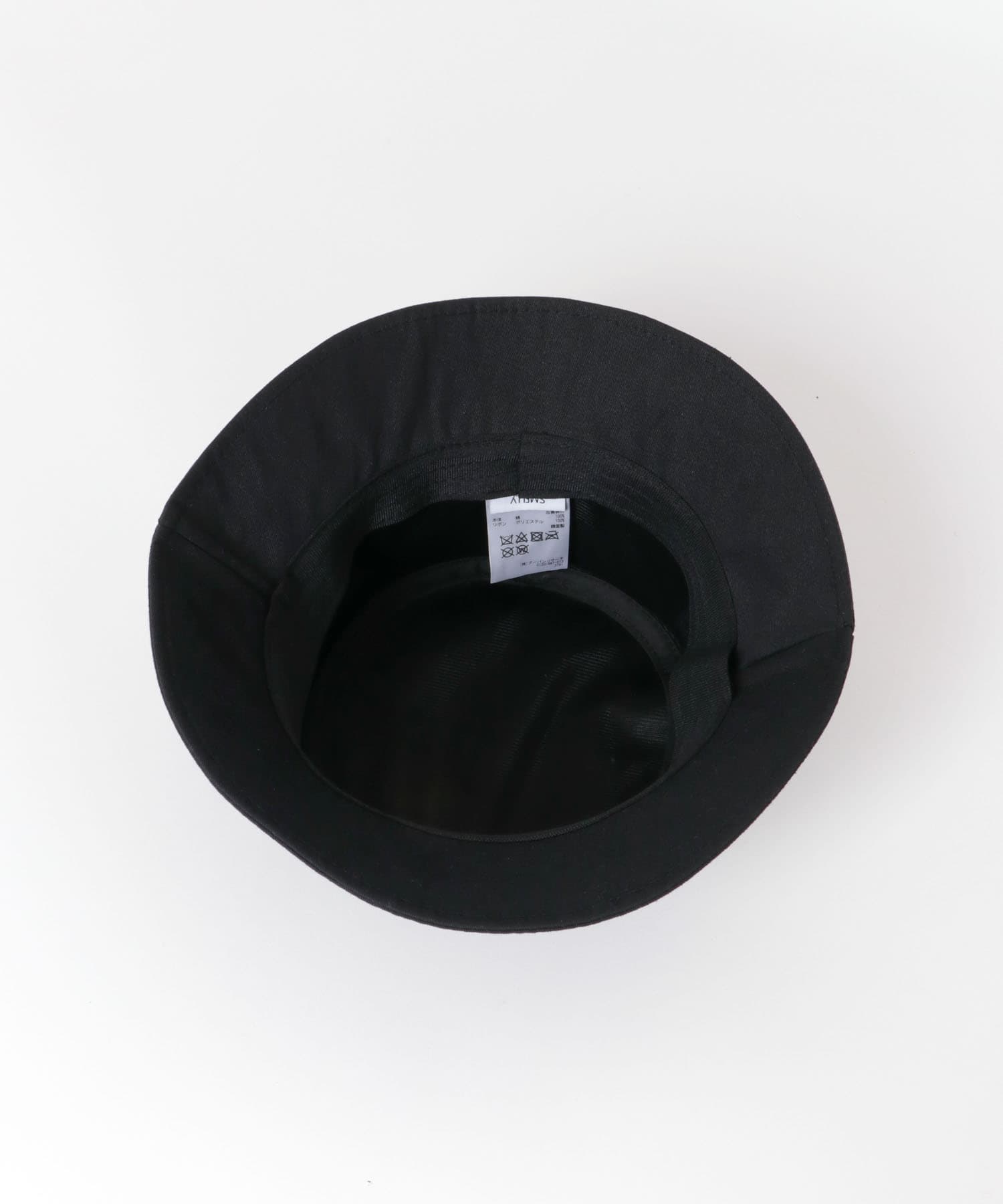 BLK