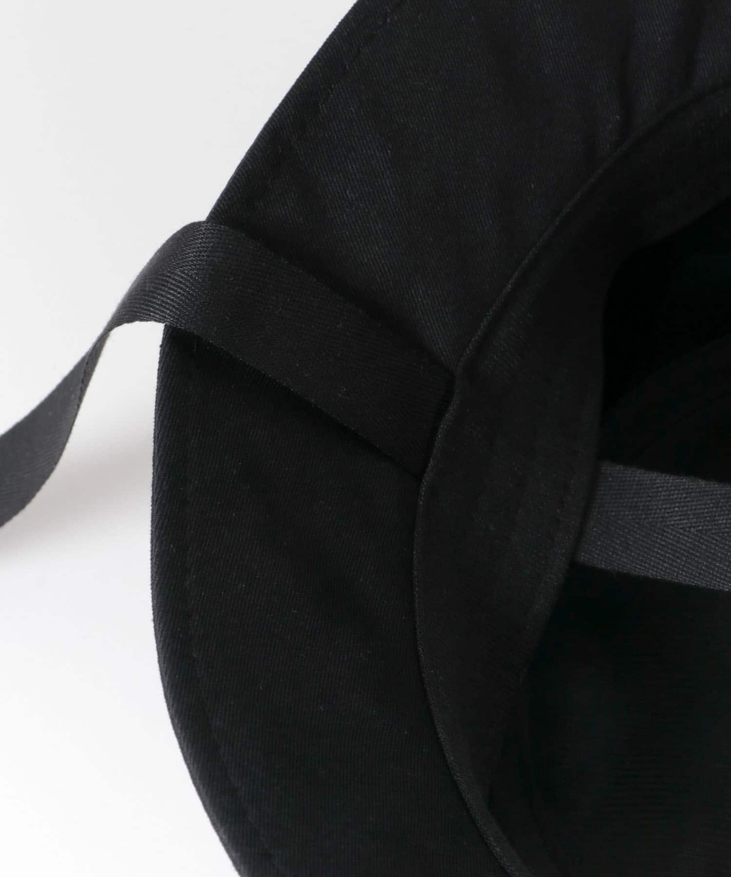 BLK