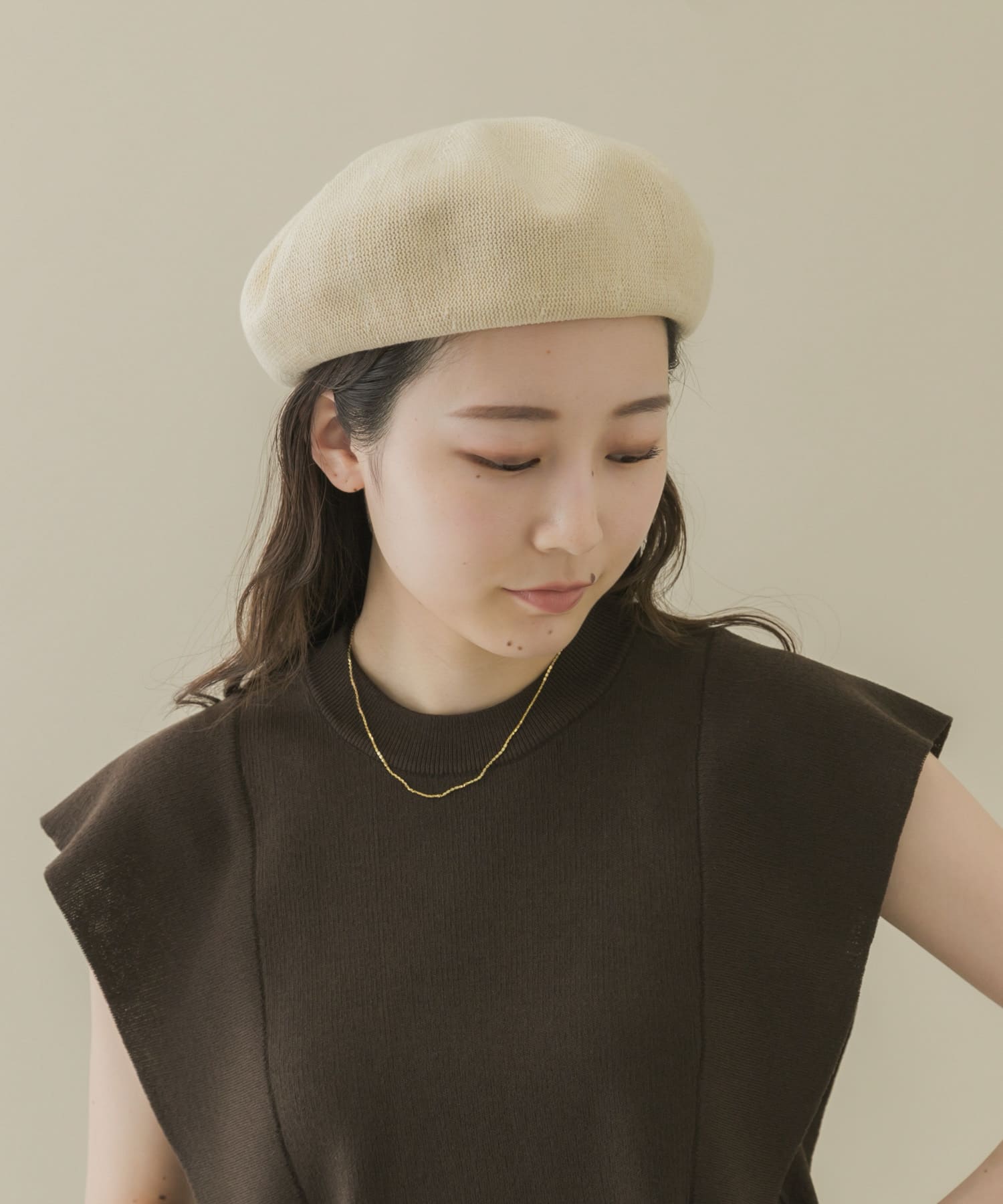 サーモベレー IVO -