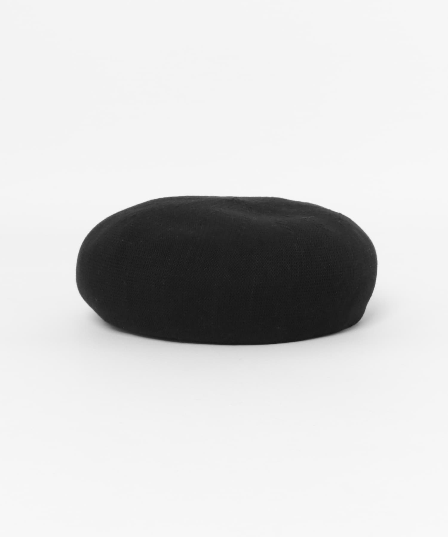 BLK