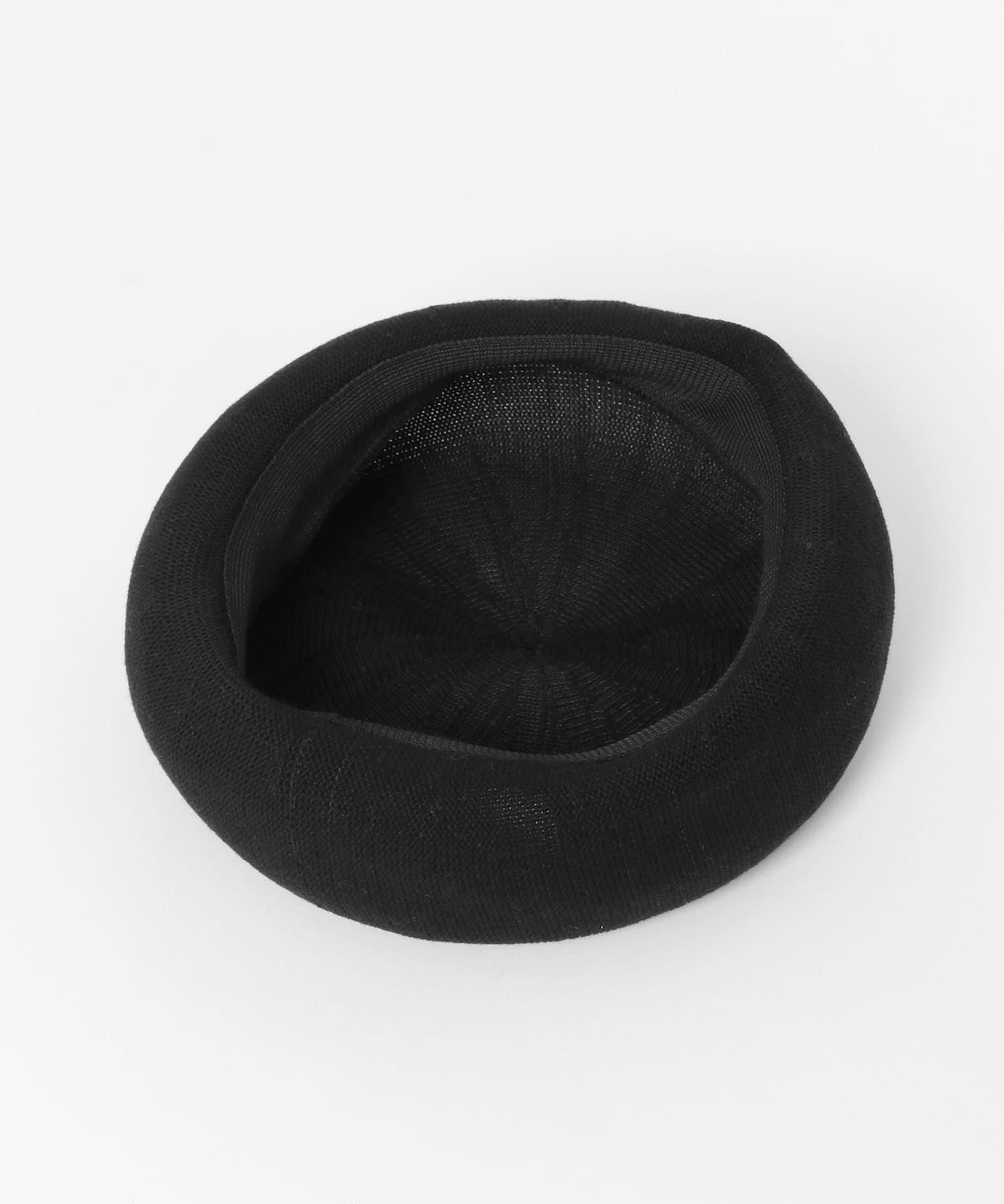 BLK