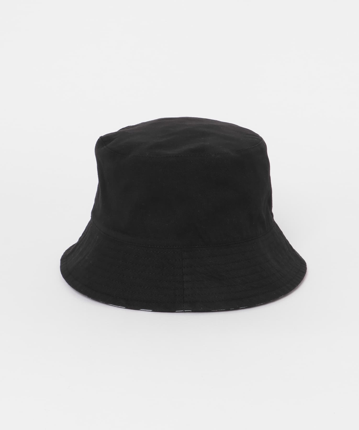 BLK