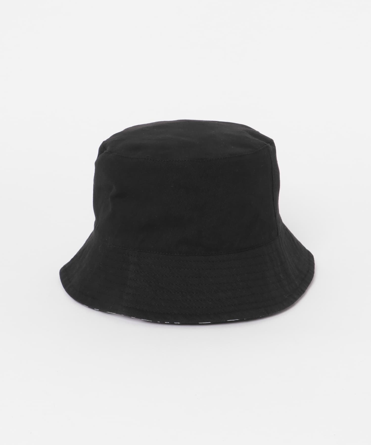 BLK