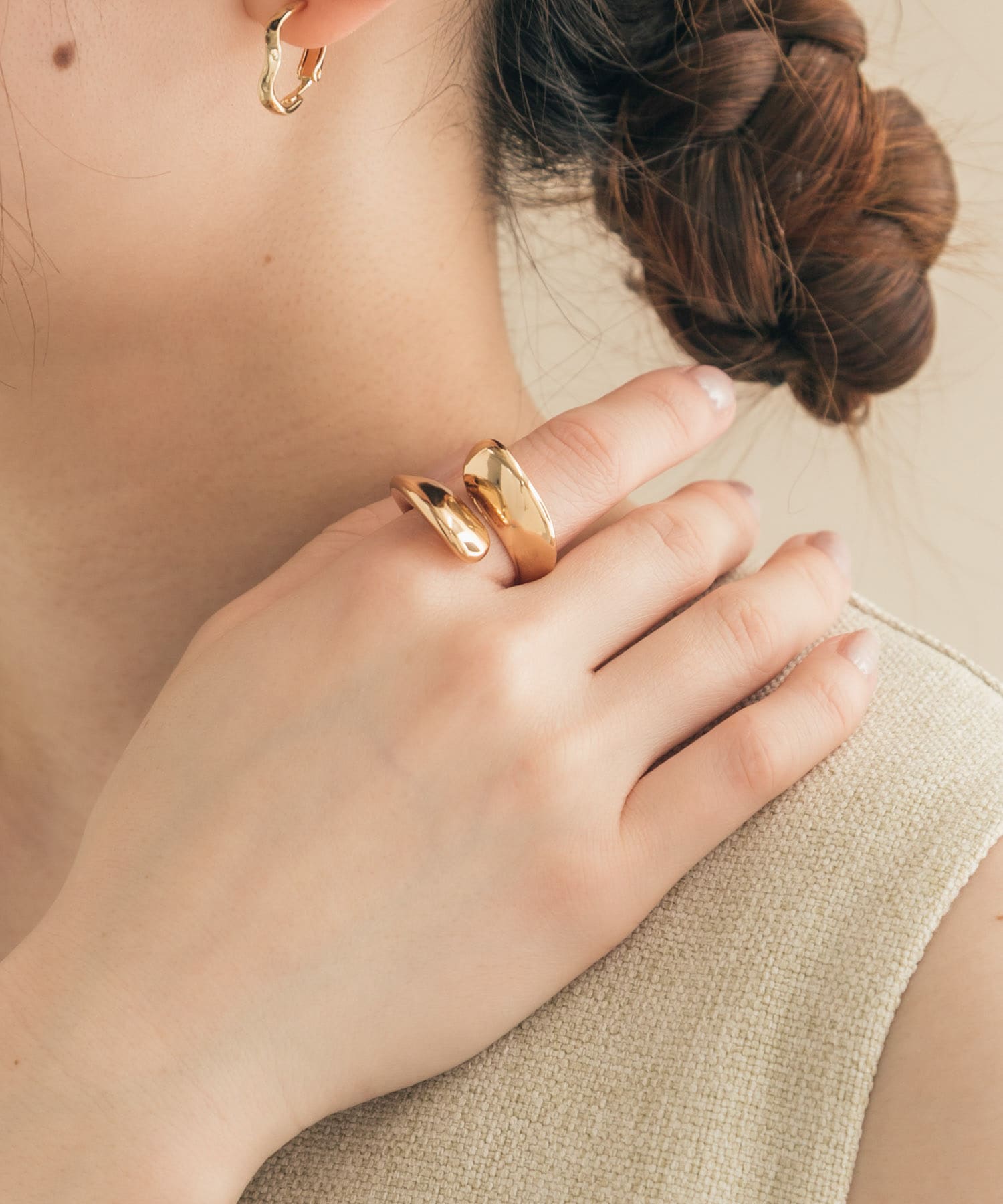 GLD