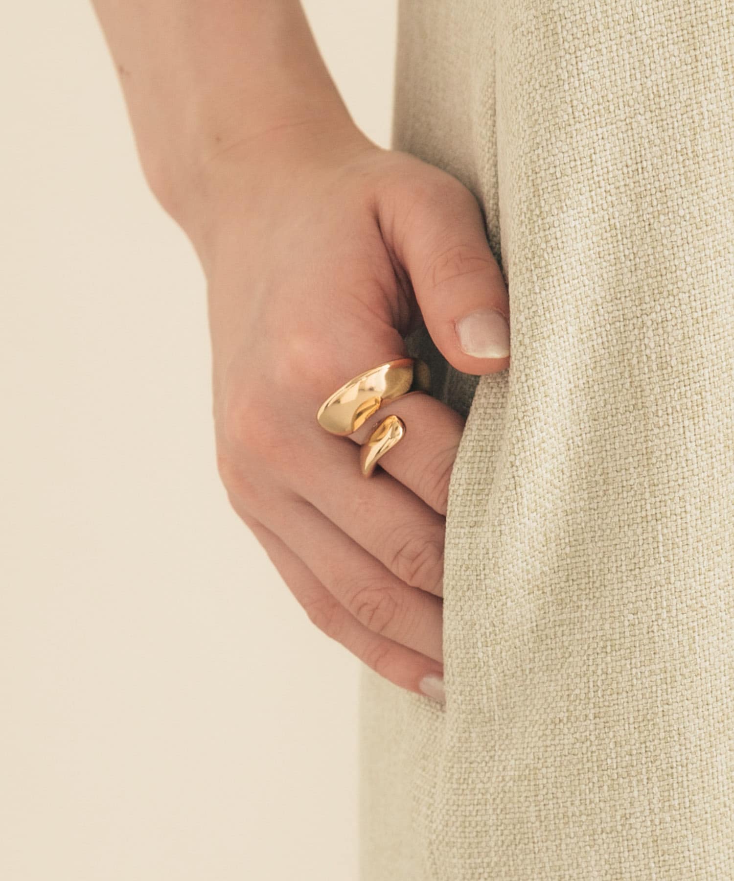 GLD