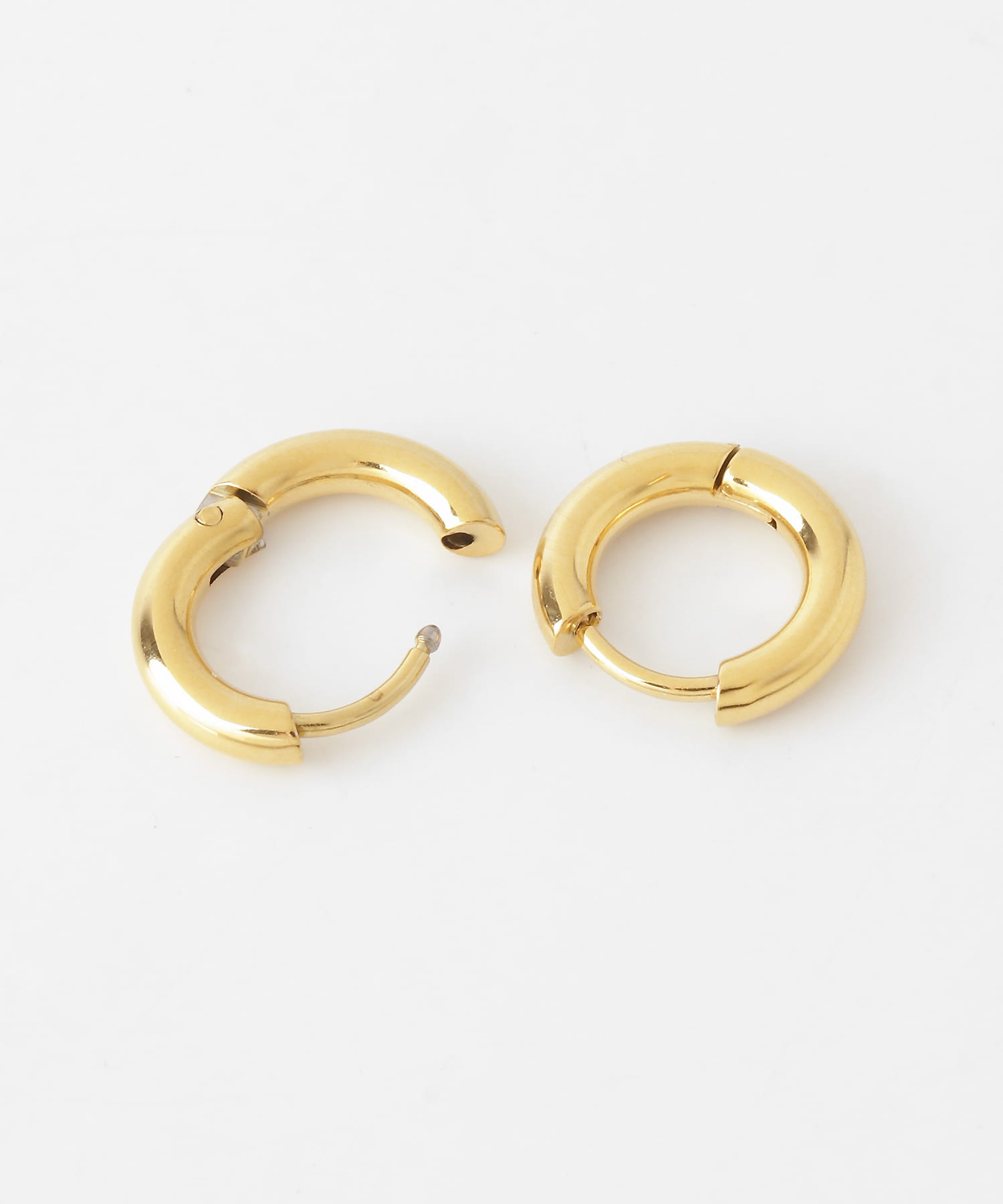 GLD