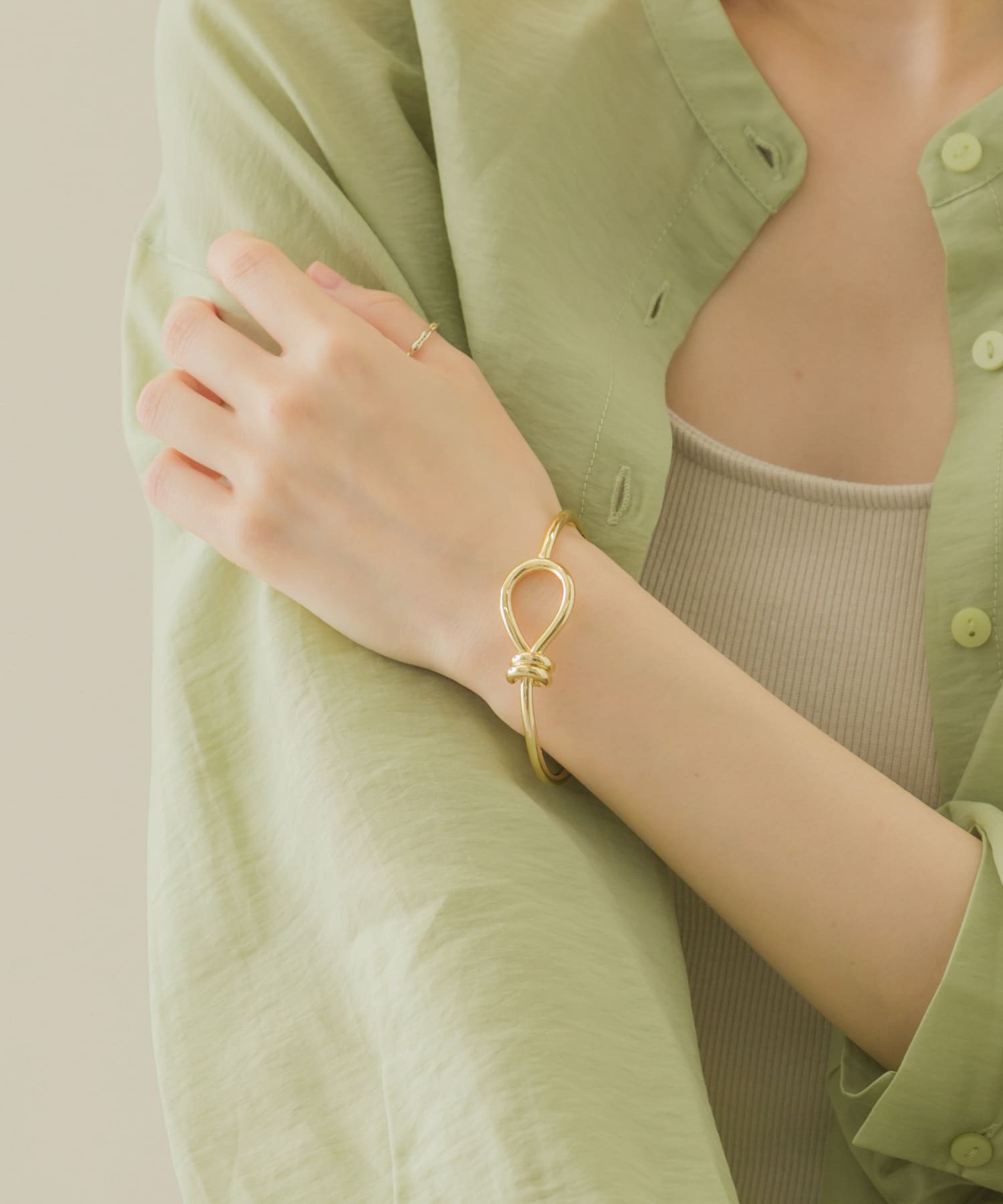 GLD