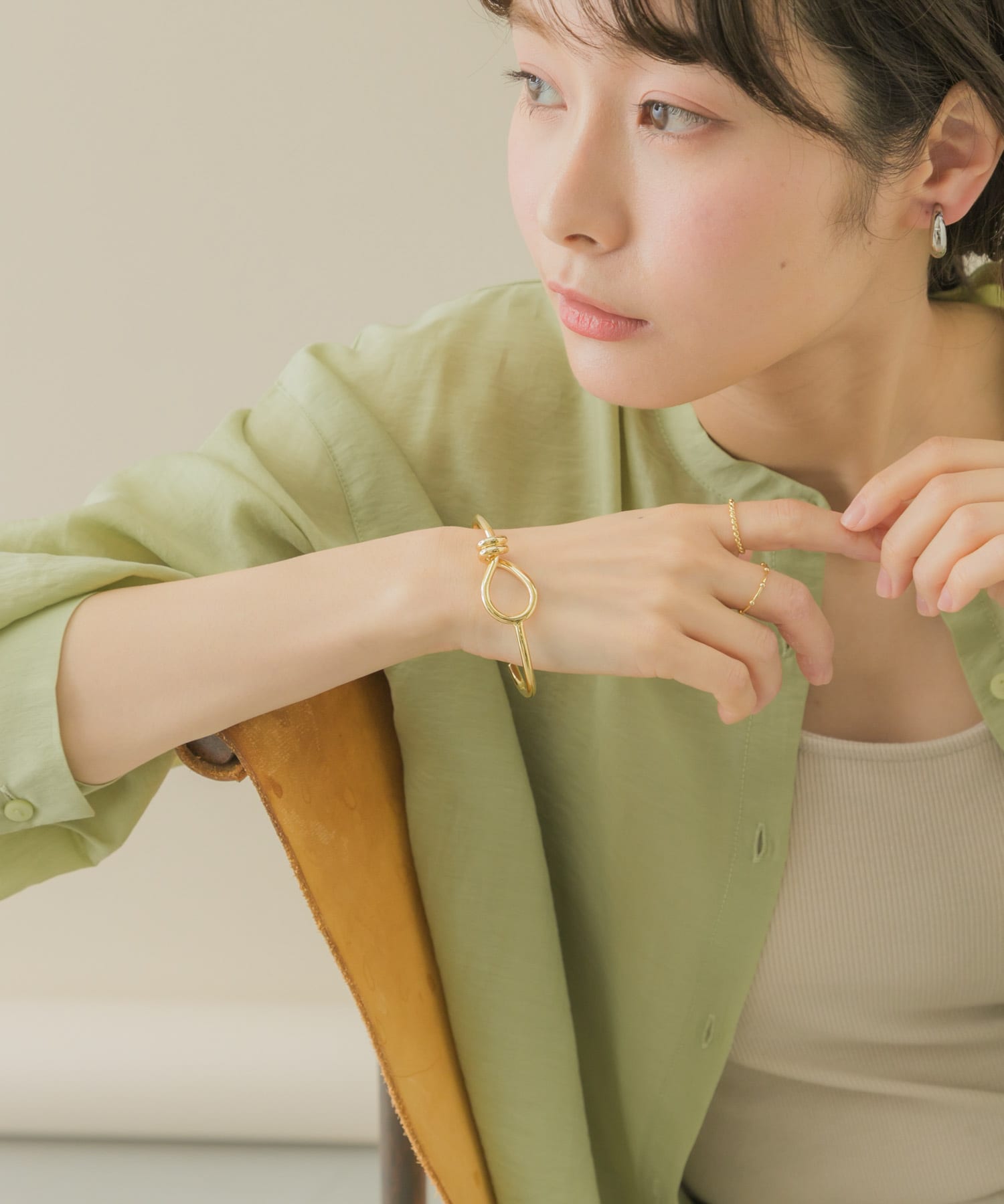 GLD