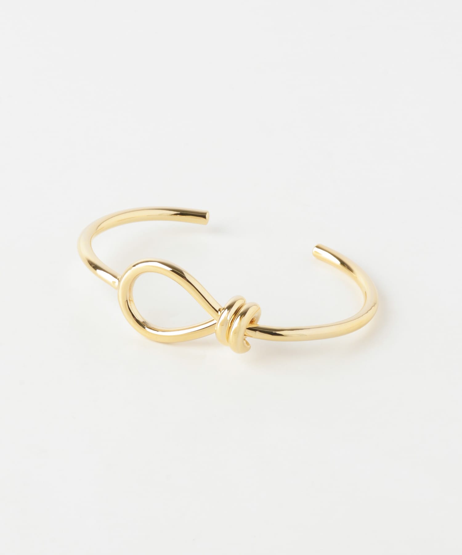 GLD