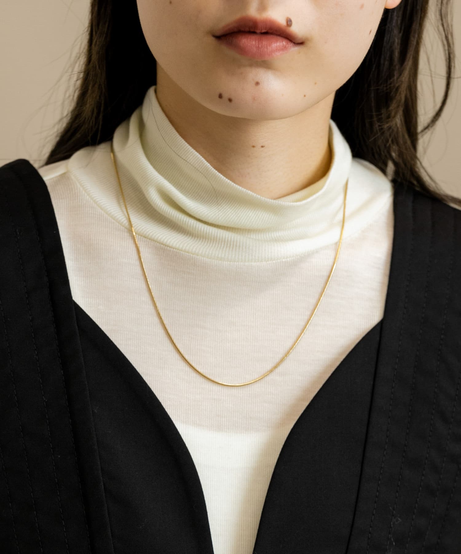 GLD