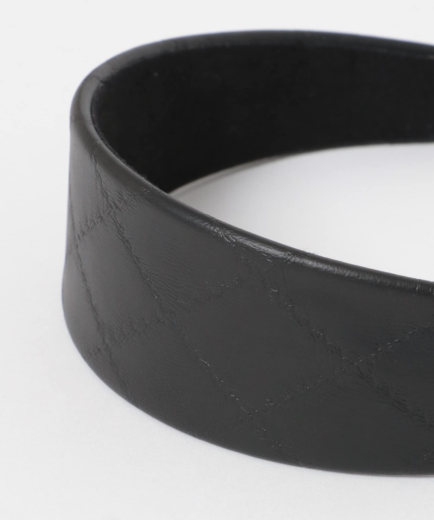 BLK