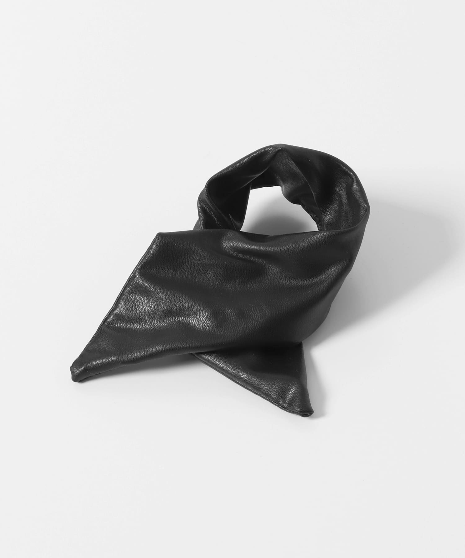 BLK