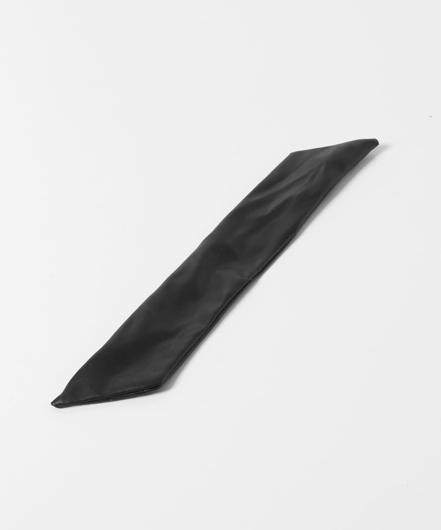 BLK