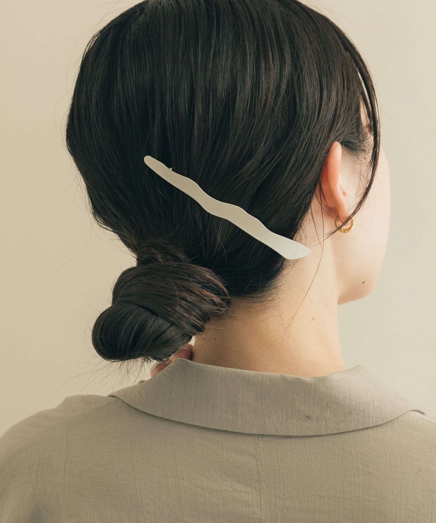 SLV