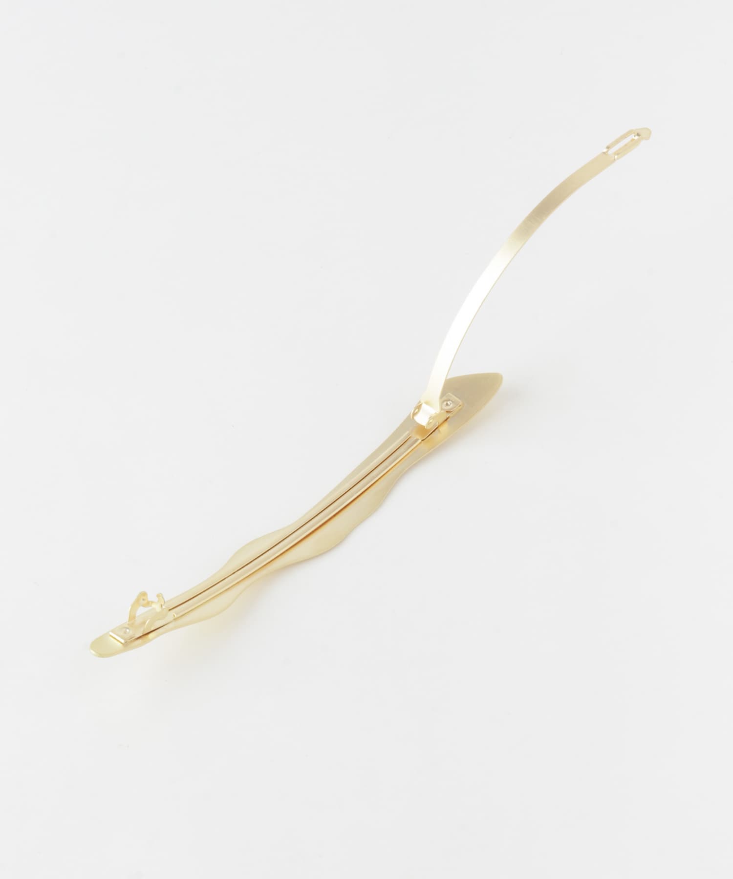 GLD