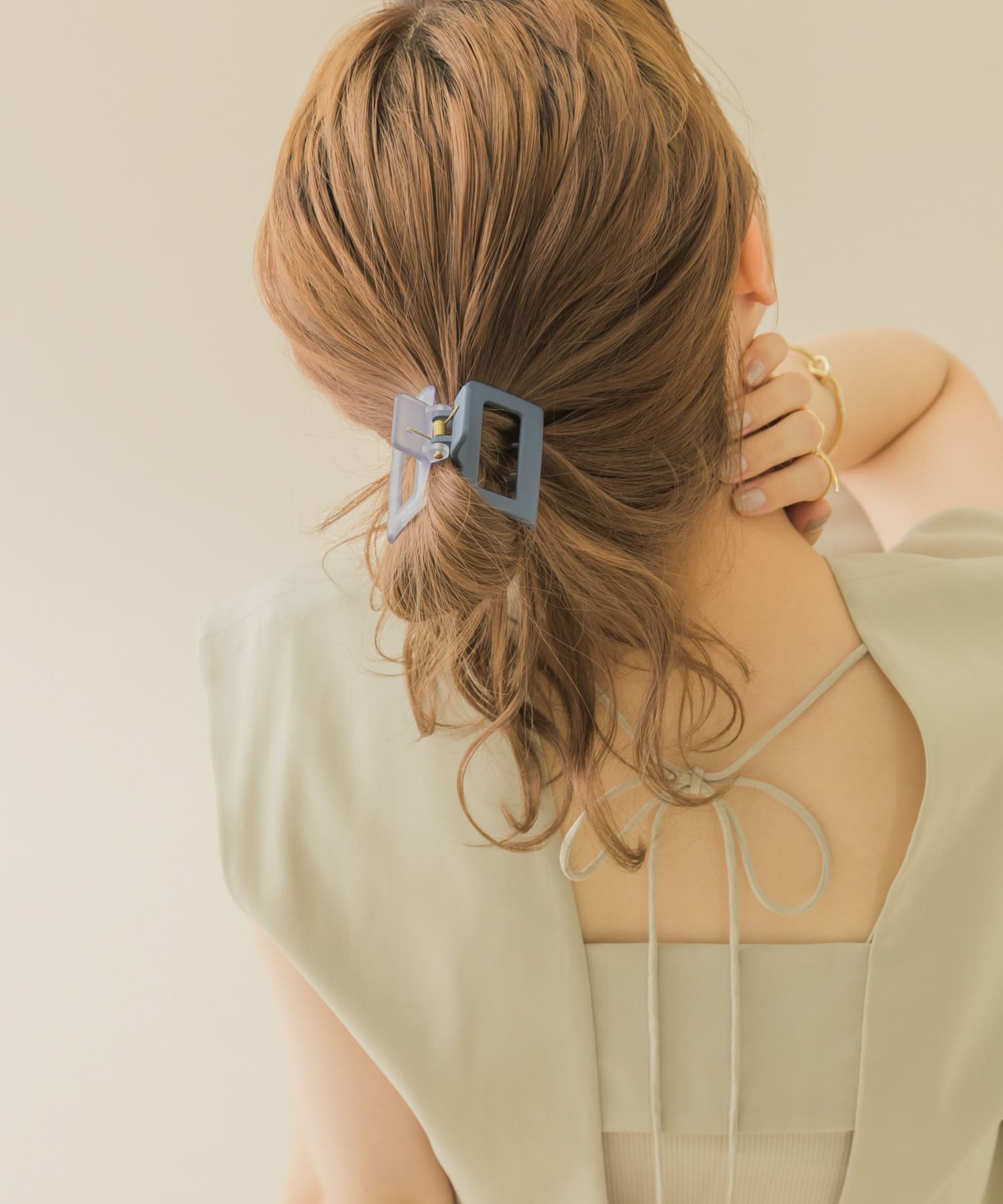BLU