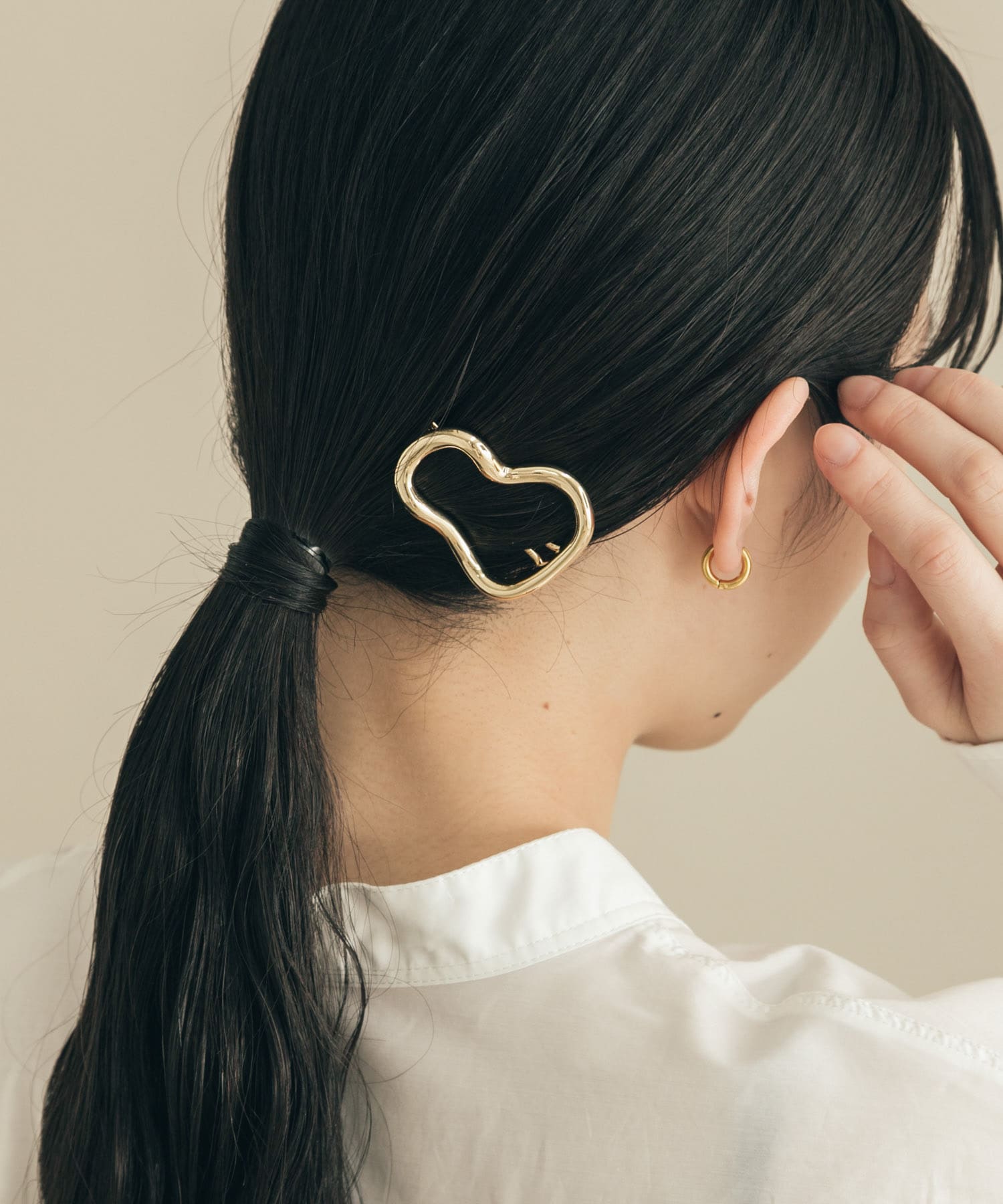 GLD