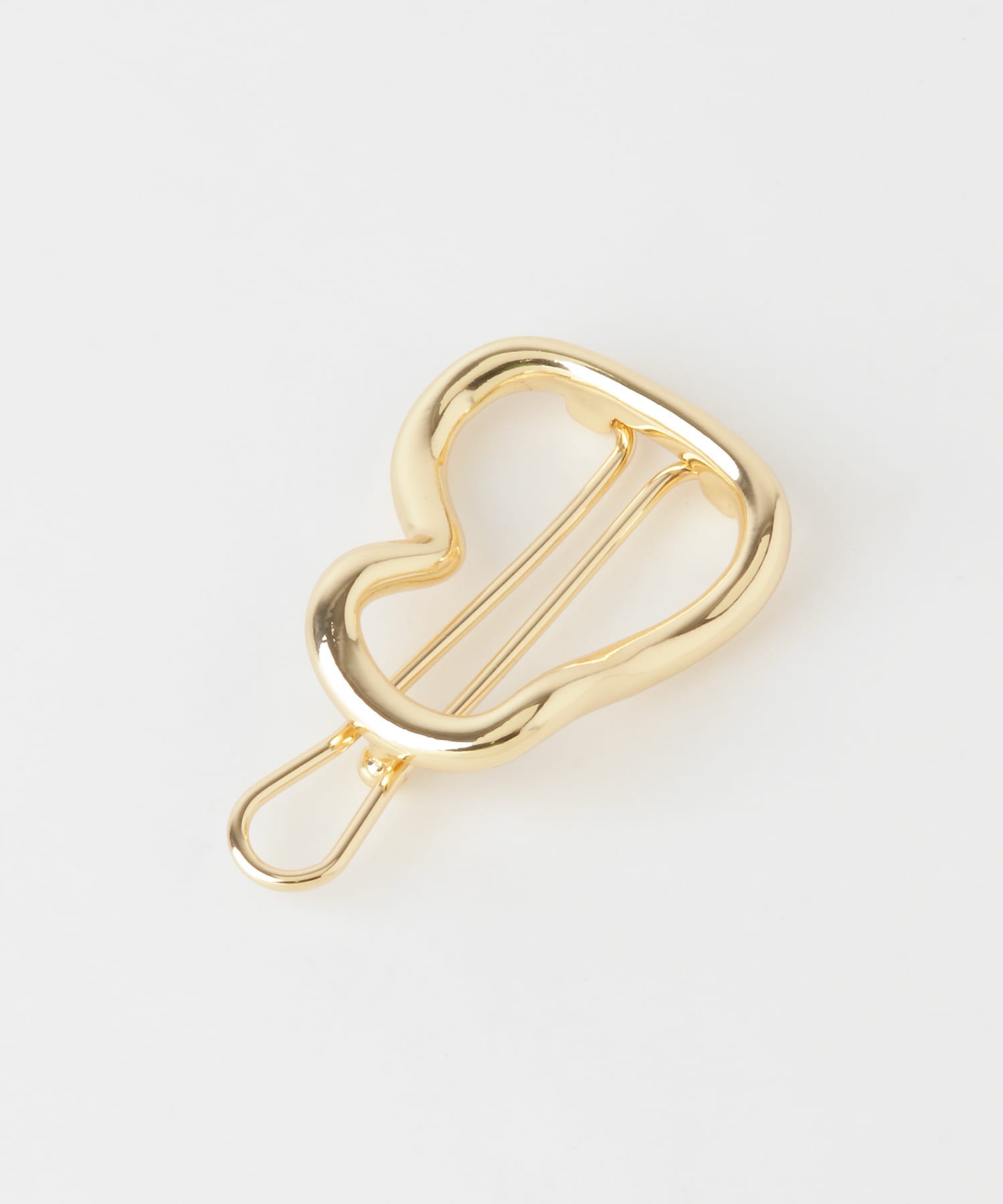 GLD