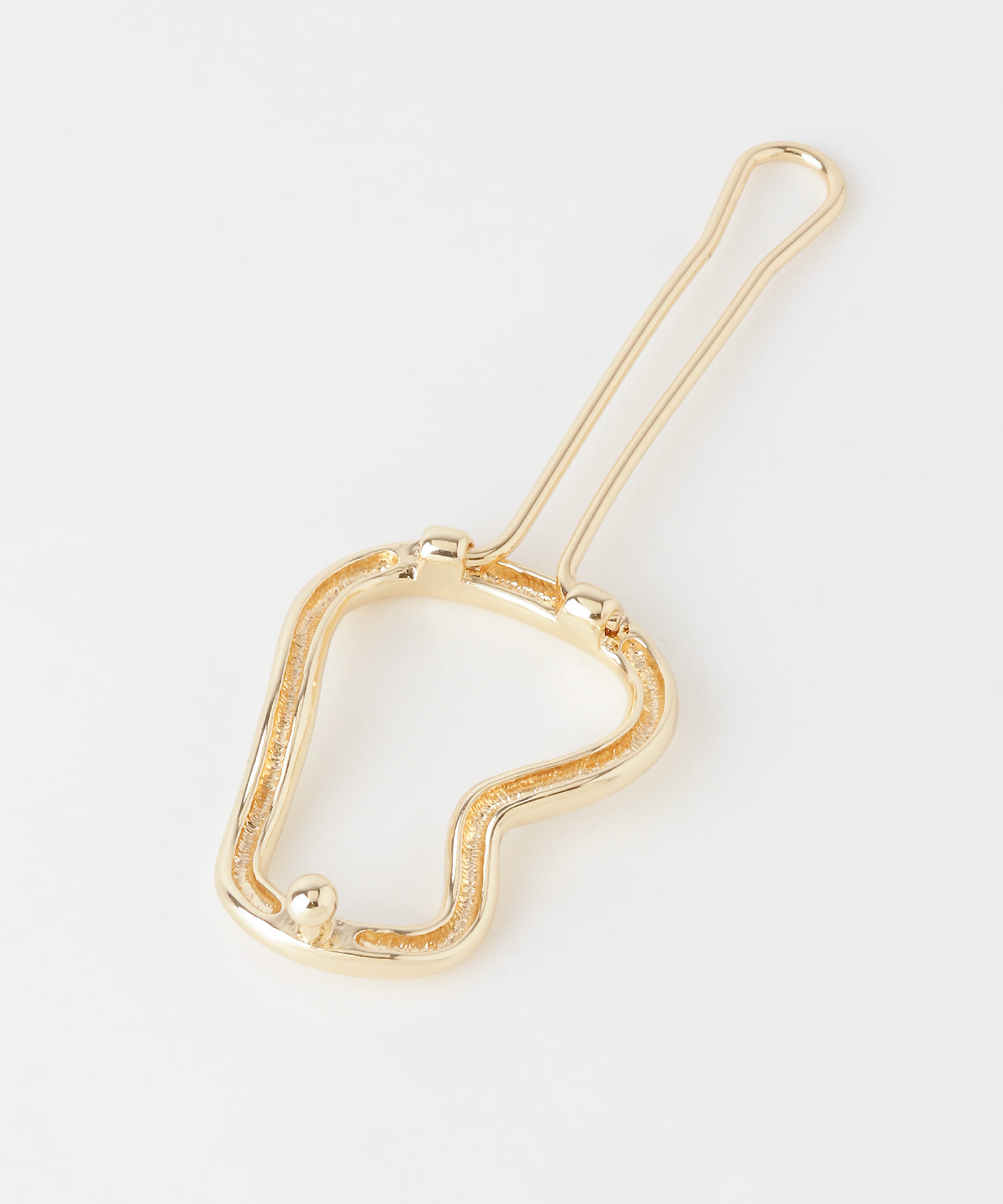 GLD