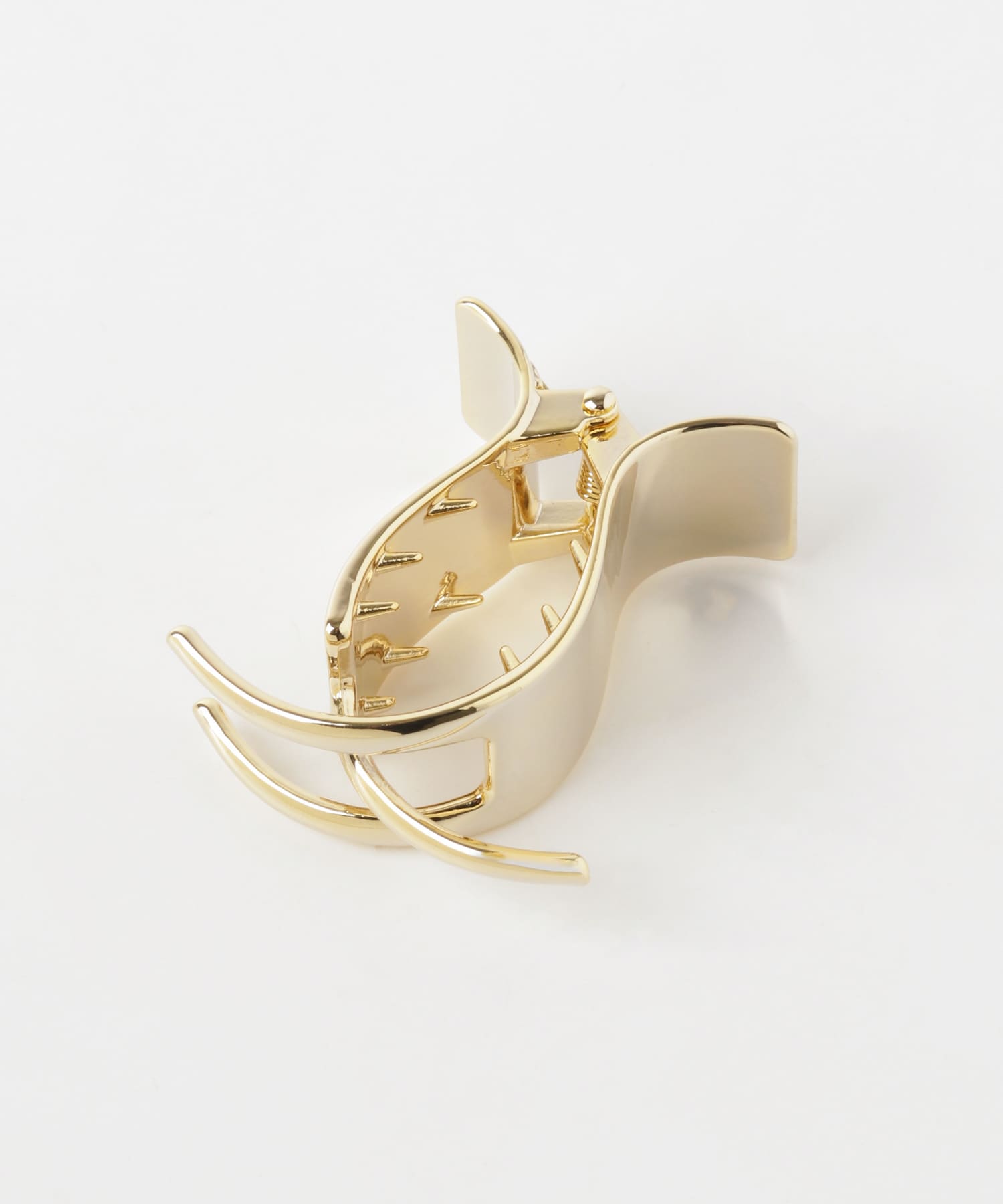 GLD
