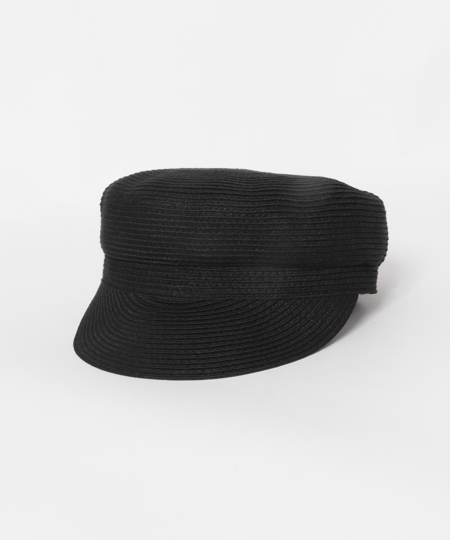 BLK
