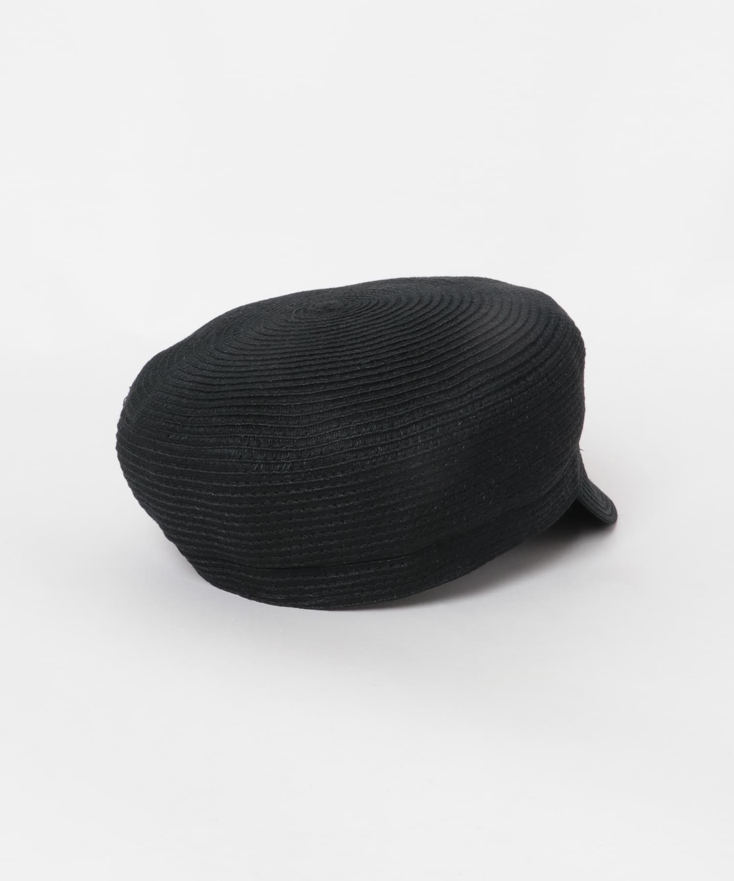 BLK