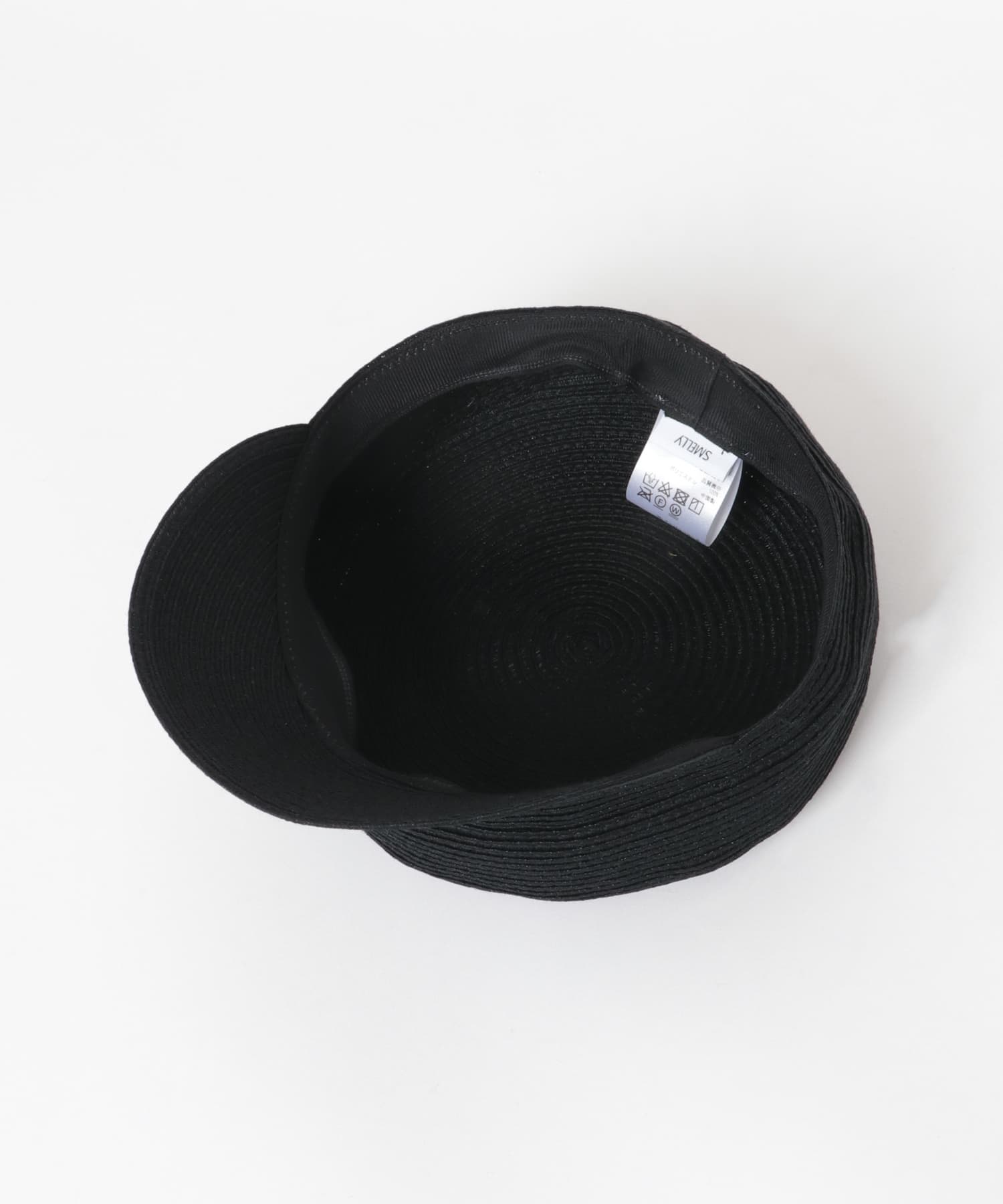 BLK
