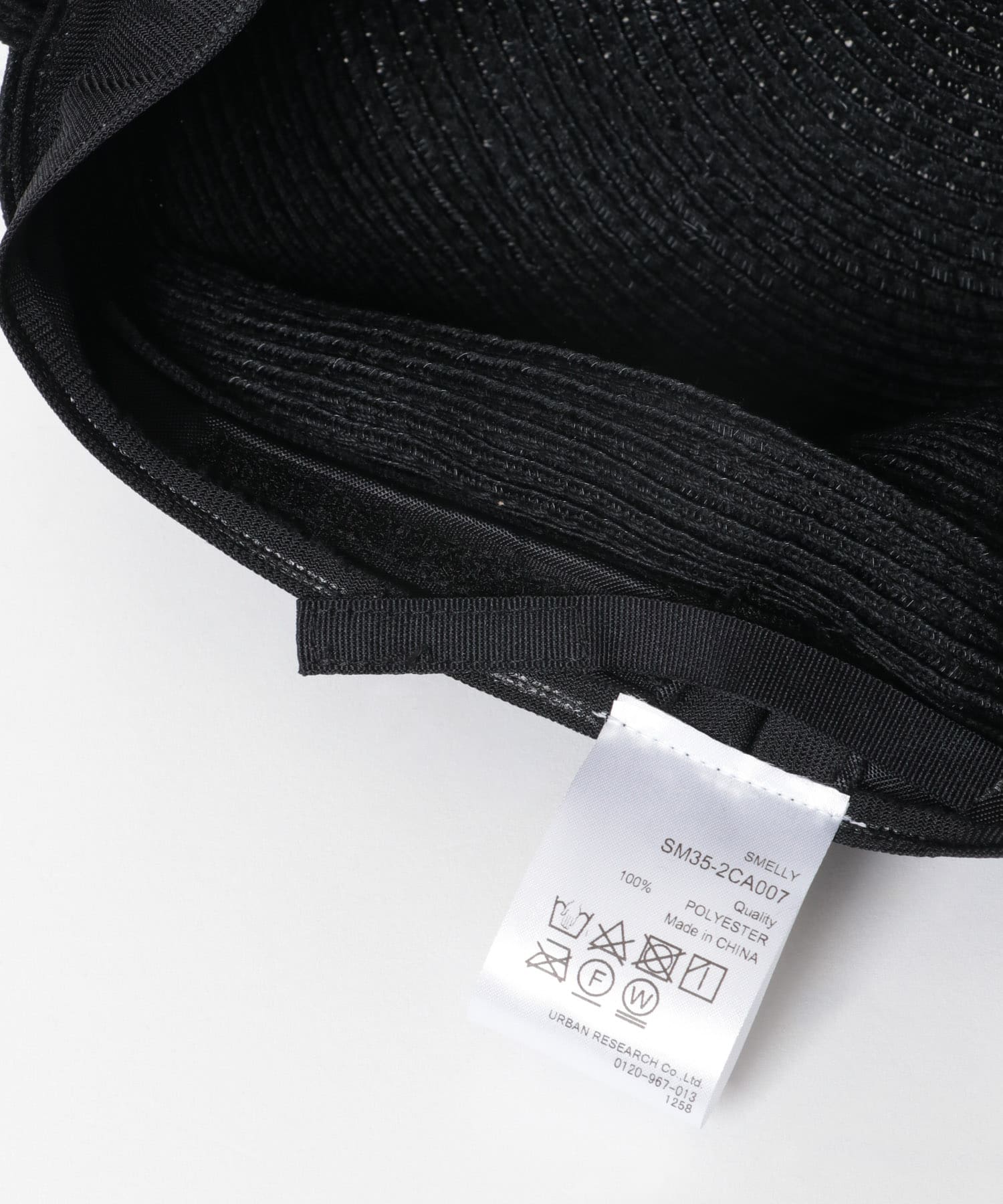 BLK