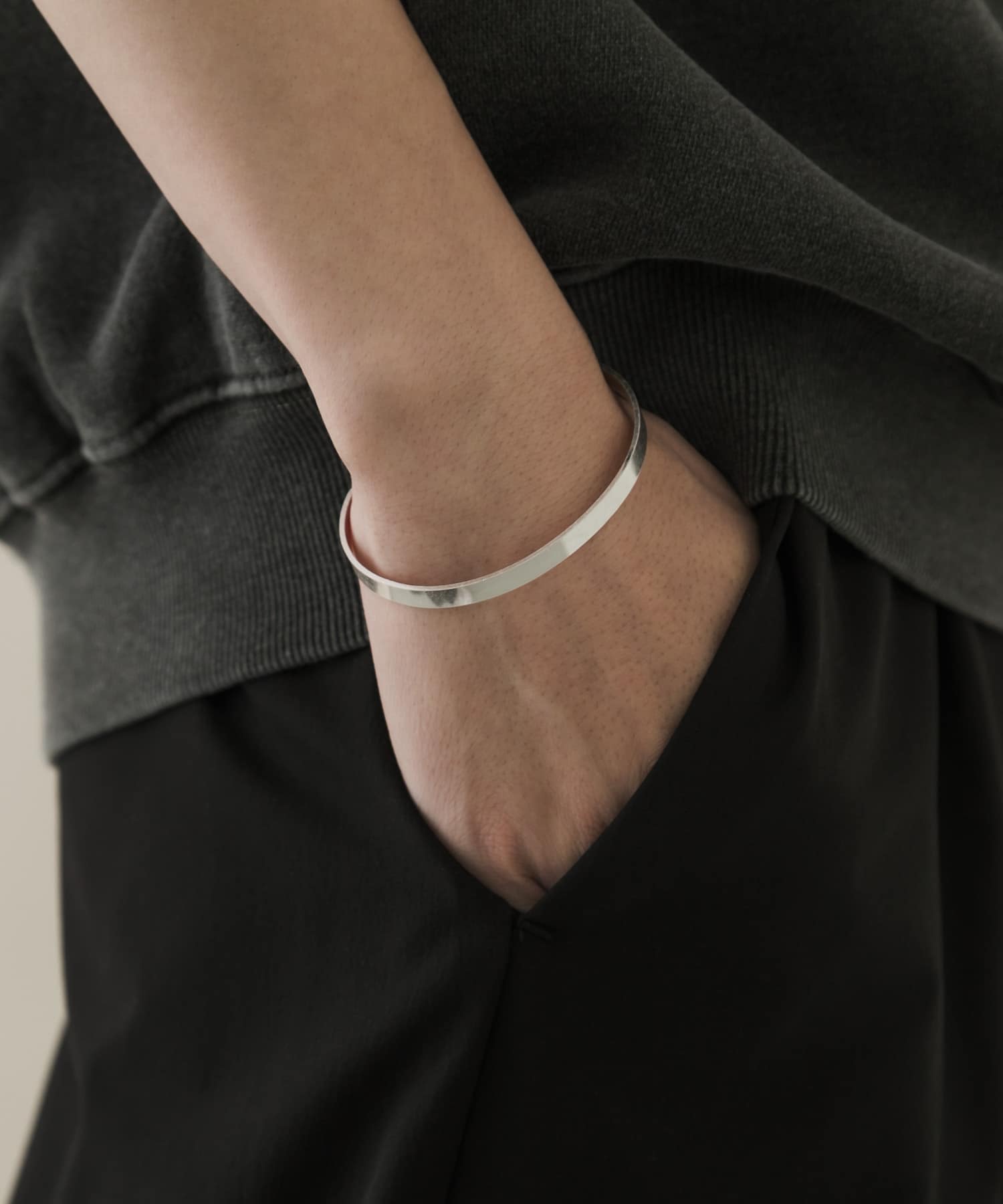 SLV