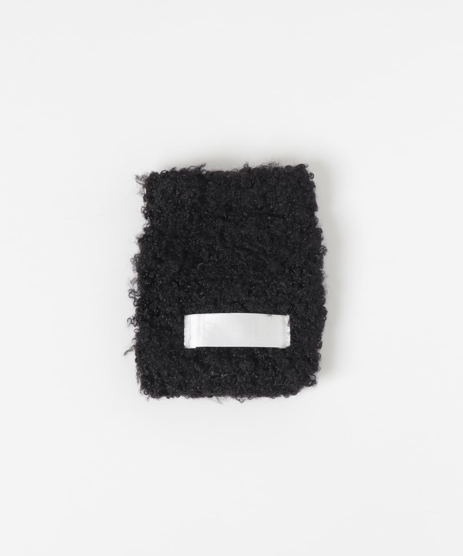 BLK
