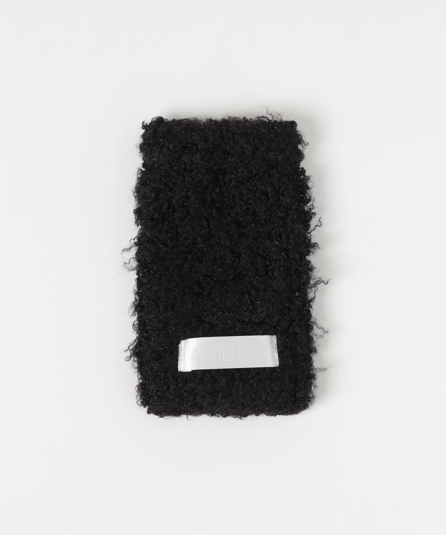 BLK