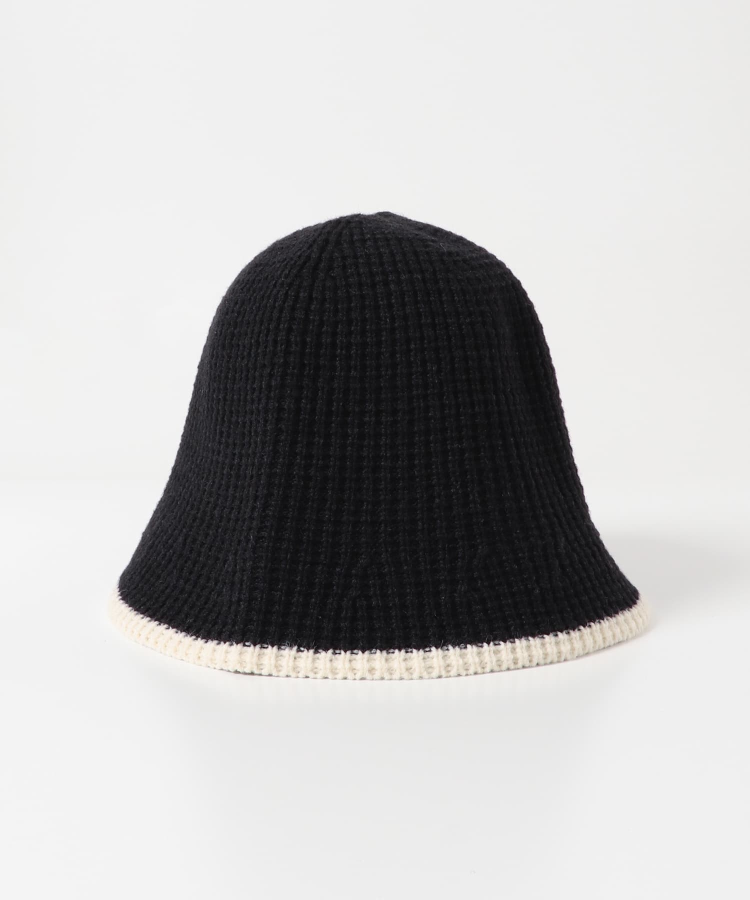 BLK
